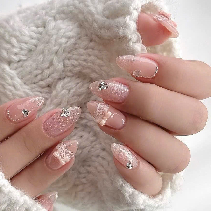 lacci_nail