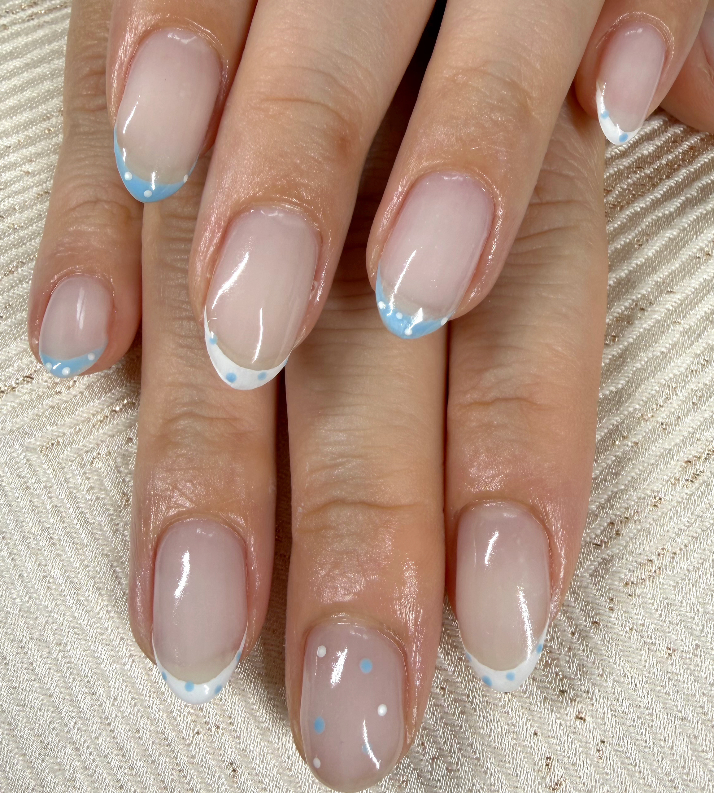 emnail_kasukabe