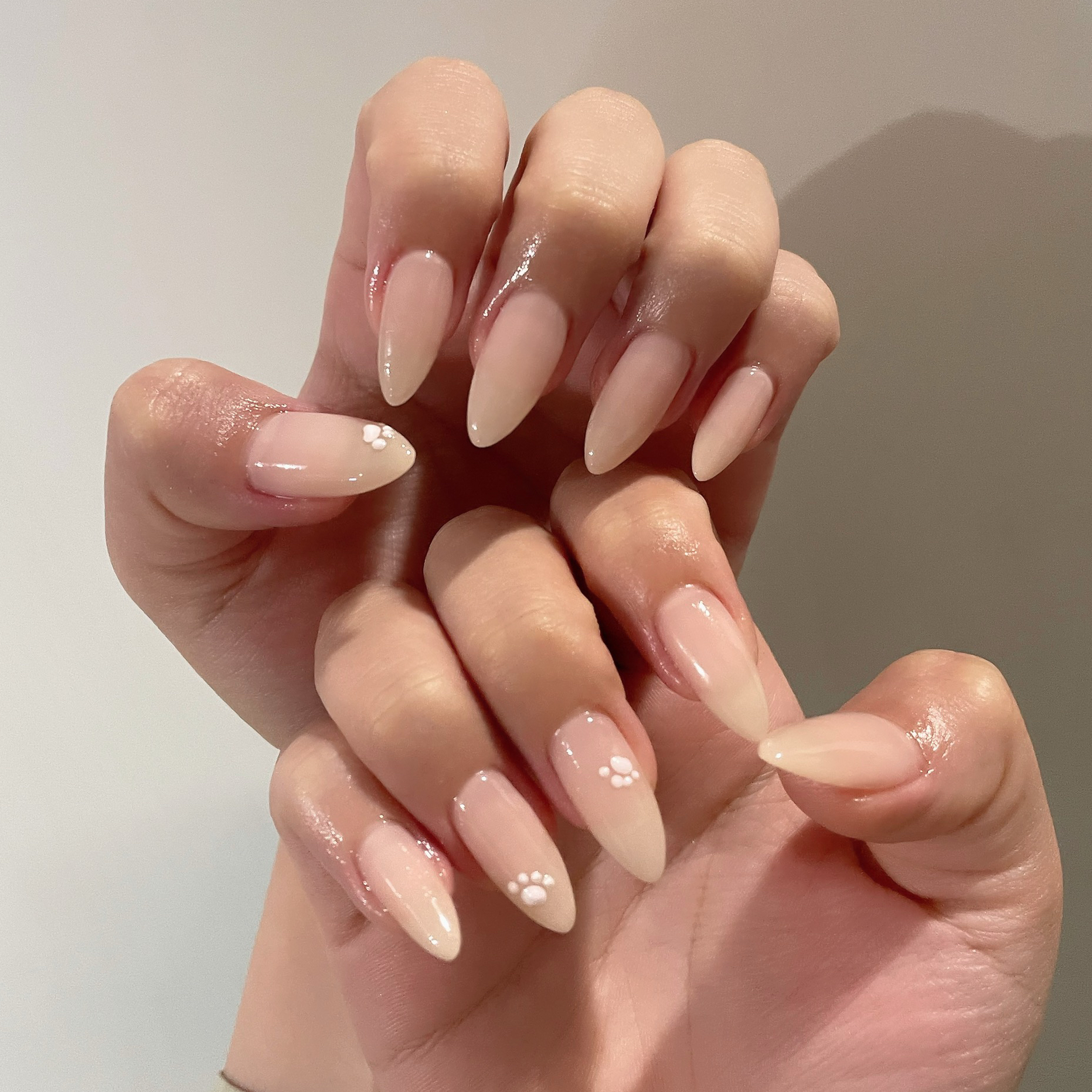 nozak_nail017