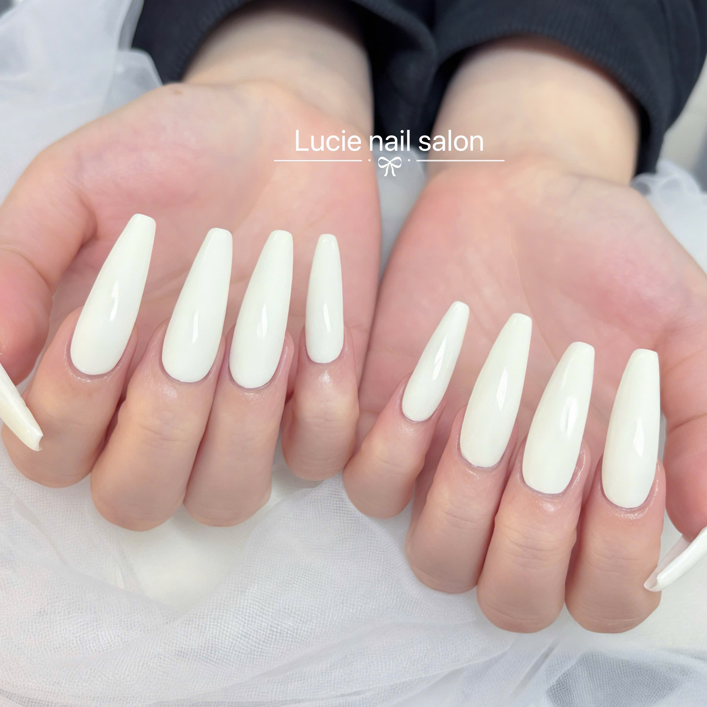 hina_nail_asakusabashi