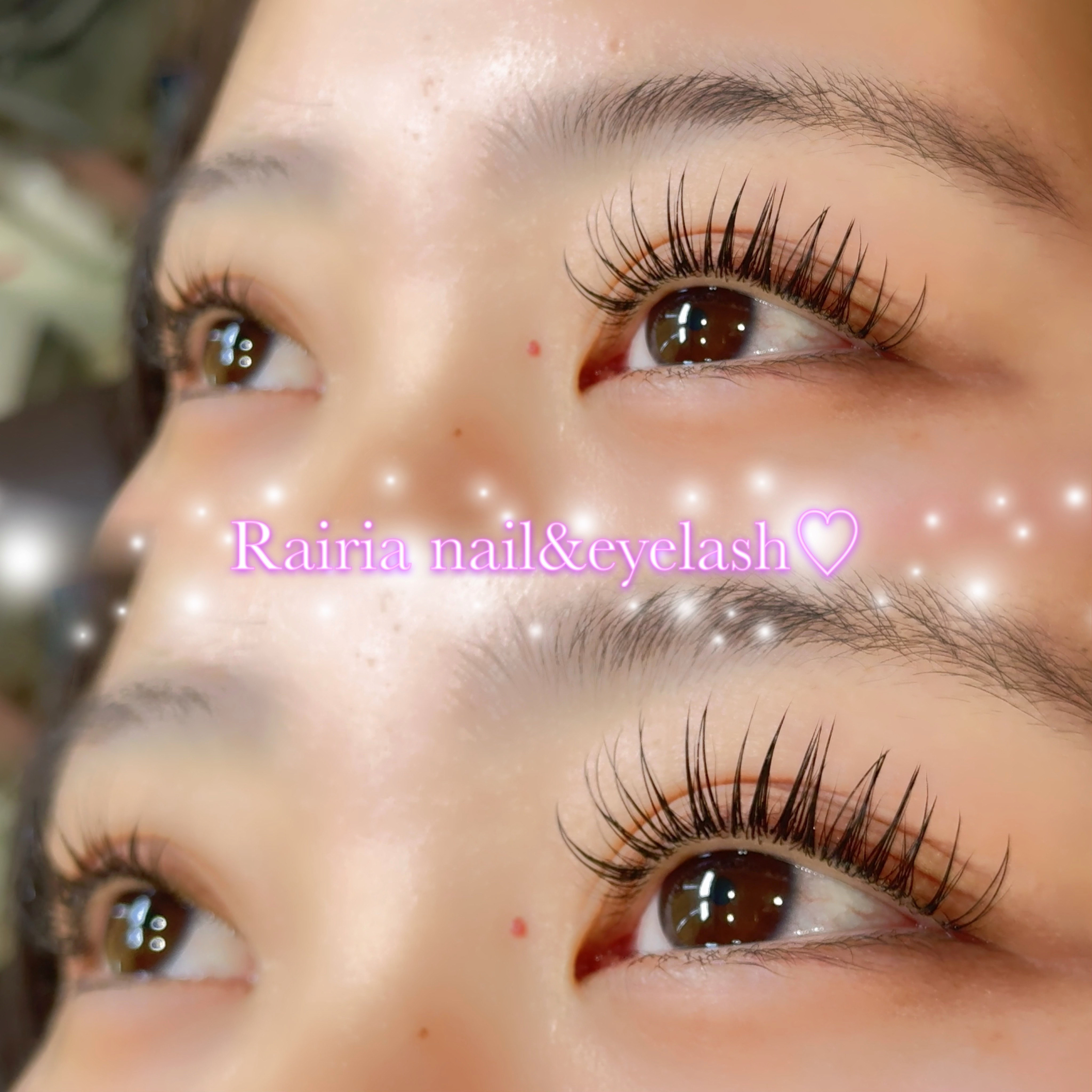 Rairia_ya