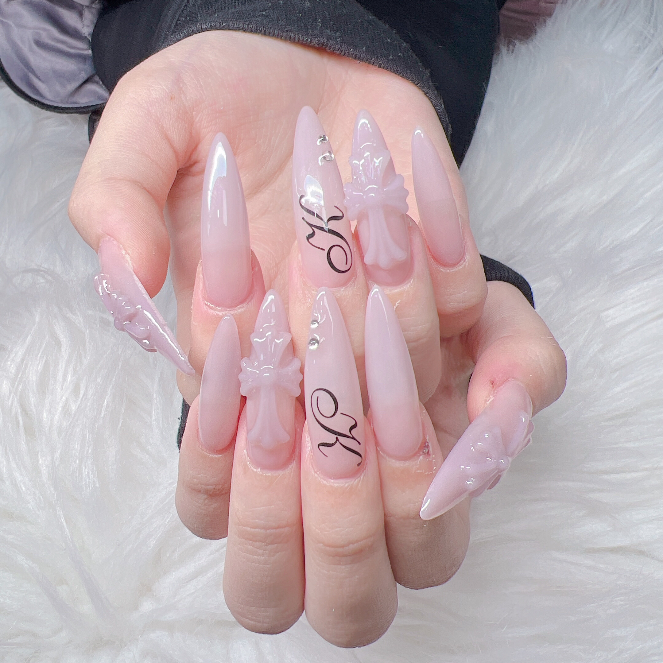 NYN_Lee
