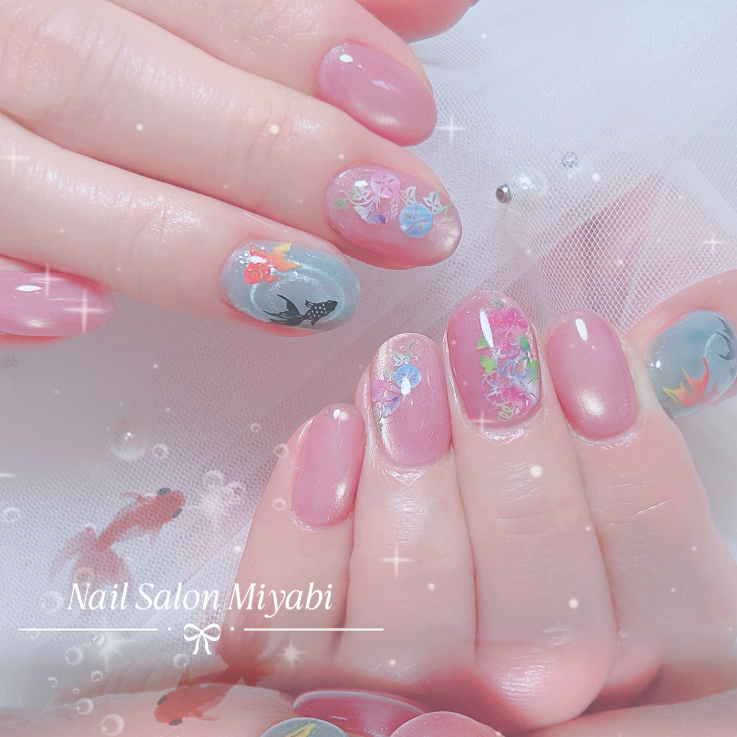 Mai_Miyabi.nail