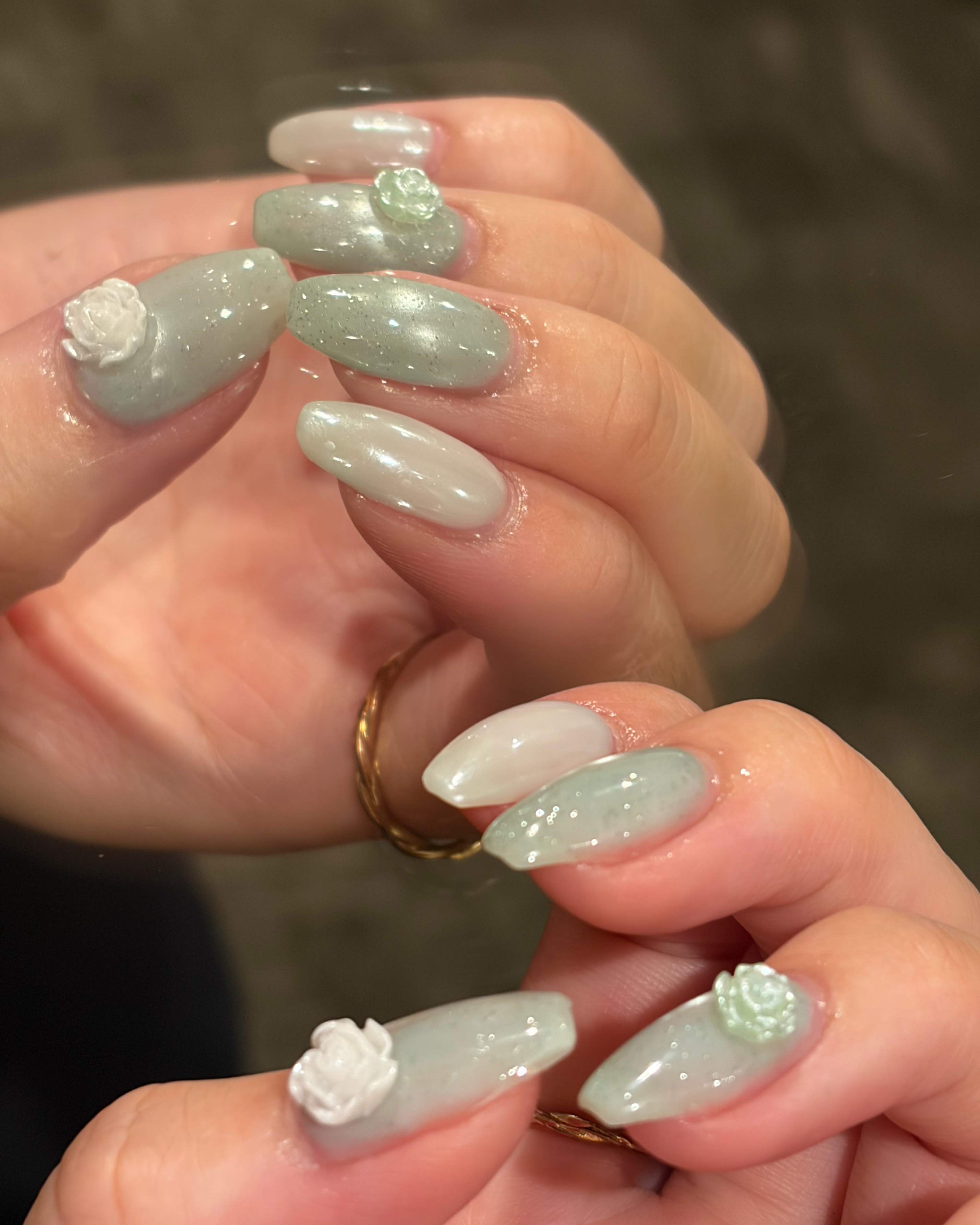 JurerEye_Asumi