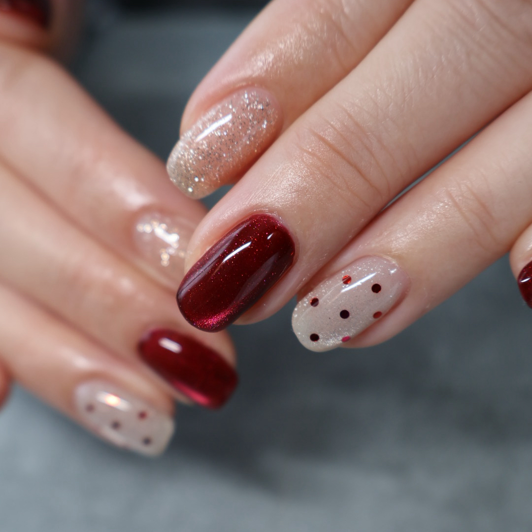 nailroom103