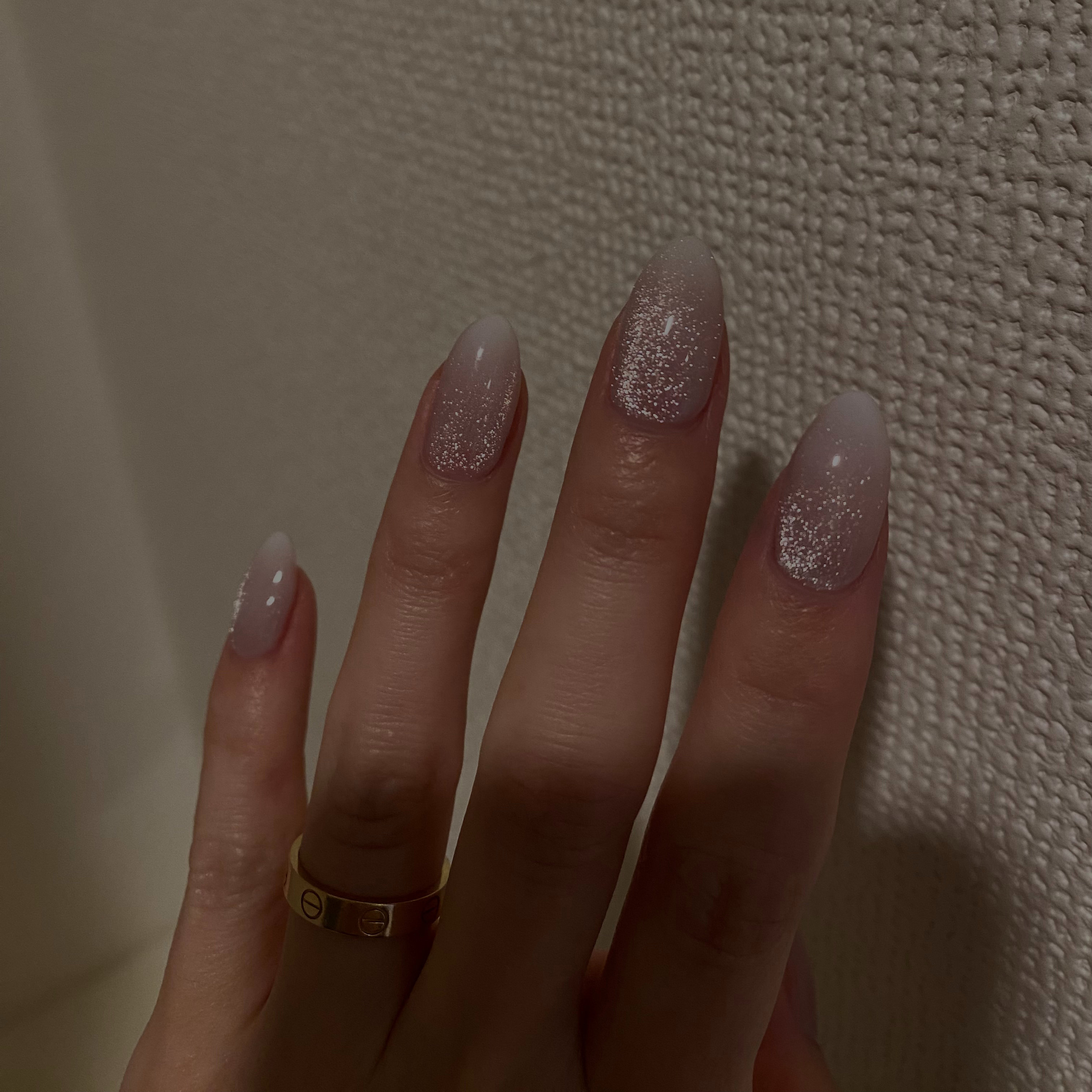 ayanailp