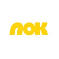 nok_nmr