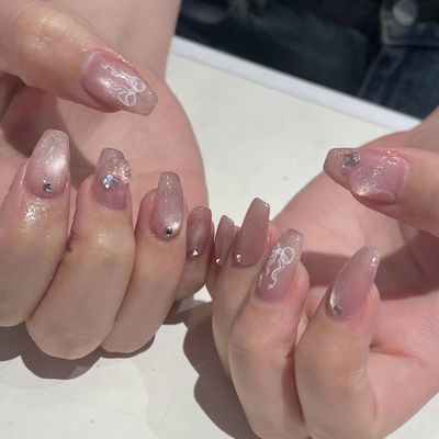 《人気No.1》【¥500off】マグネットアートコース