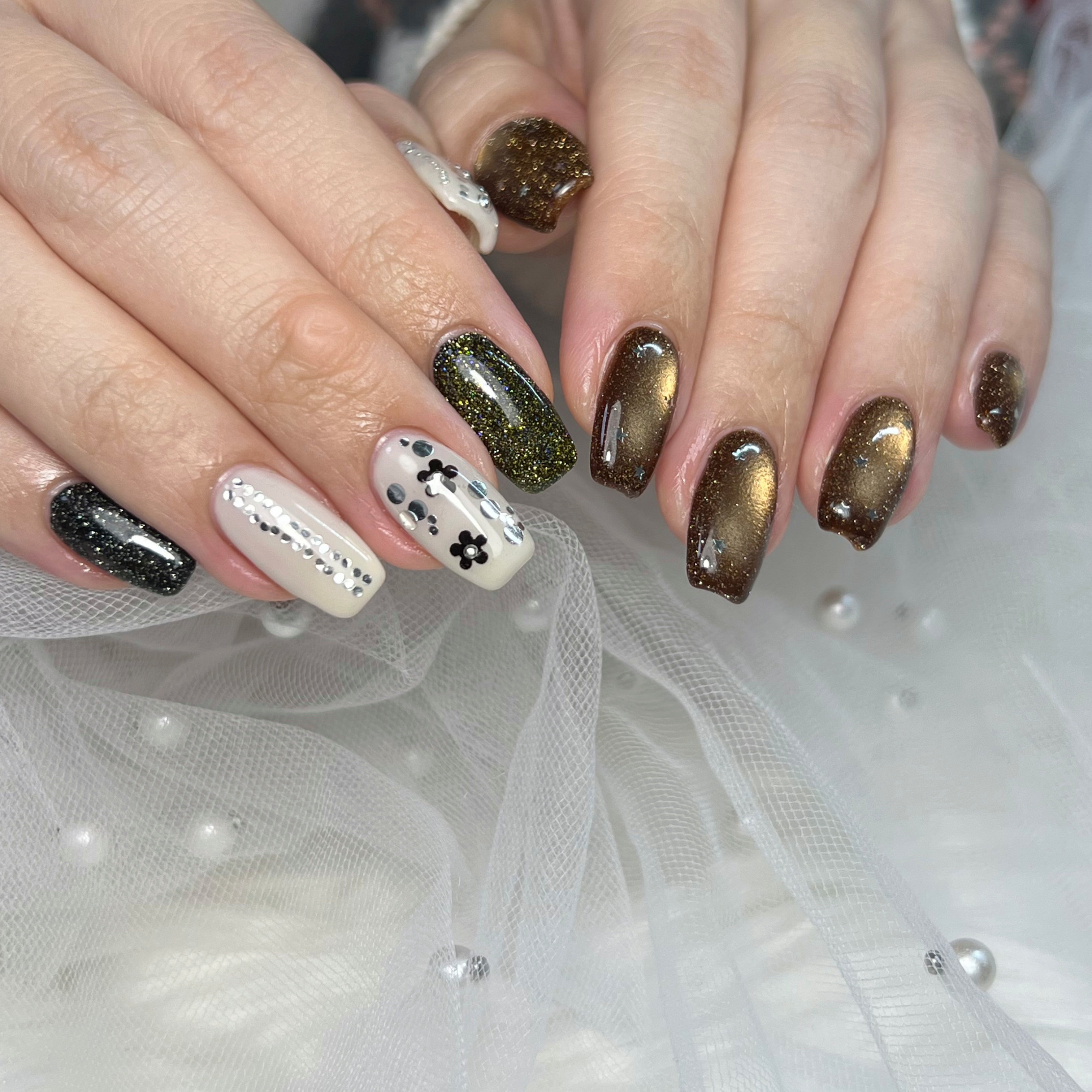 lotty_yuzu