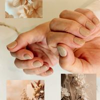 Nail.CHEW