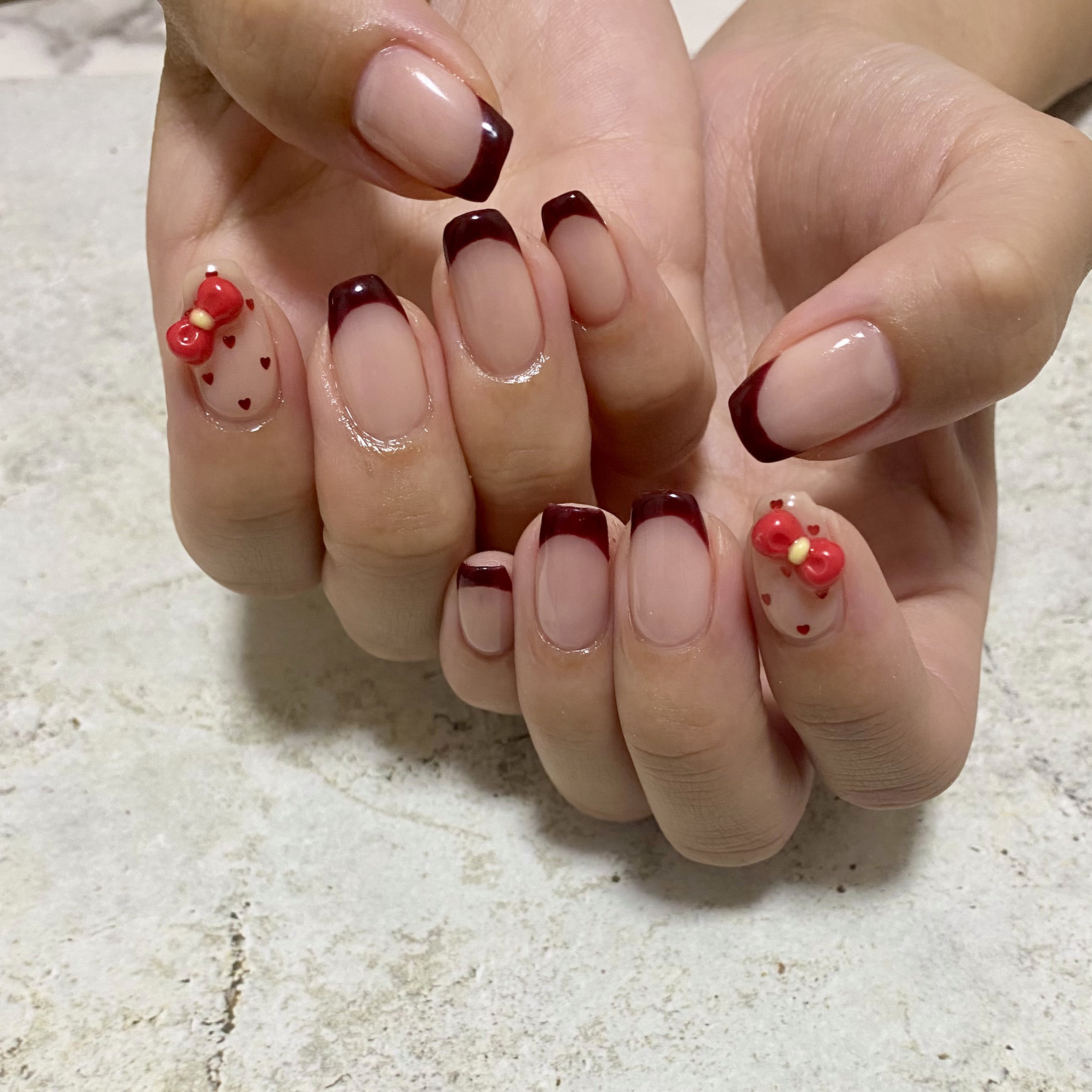 s.nail66