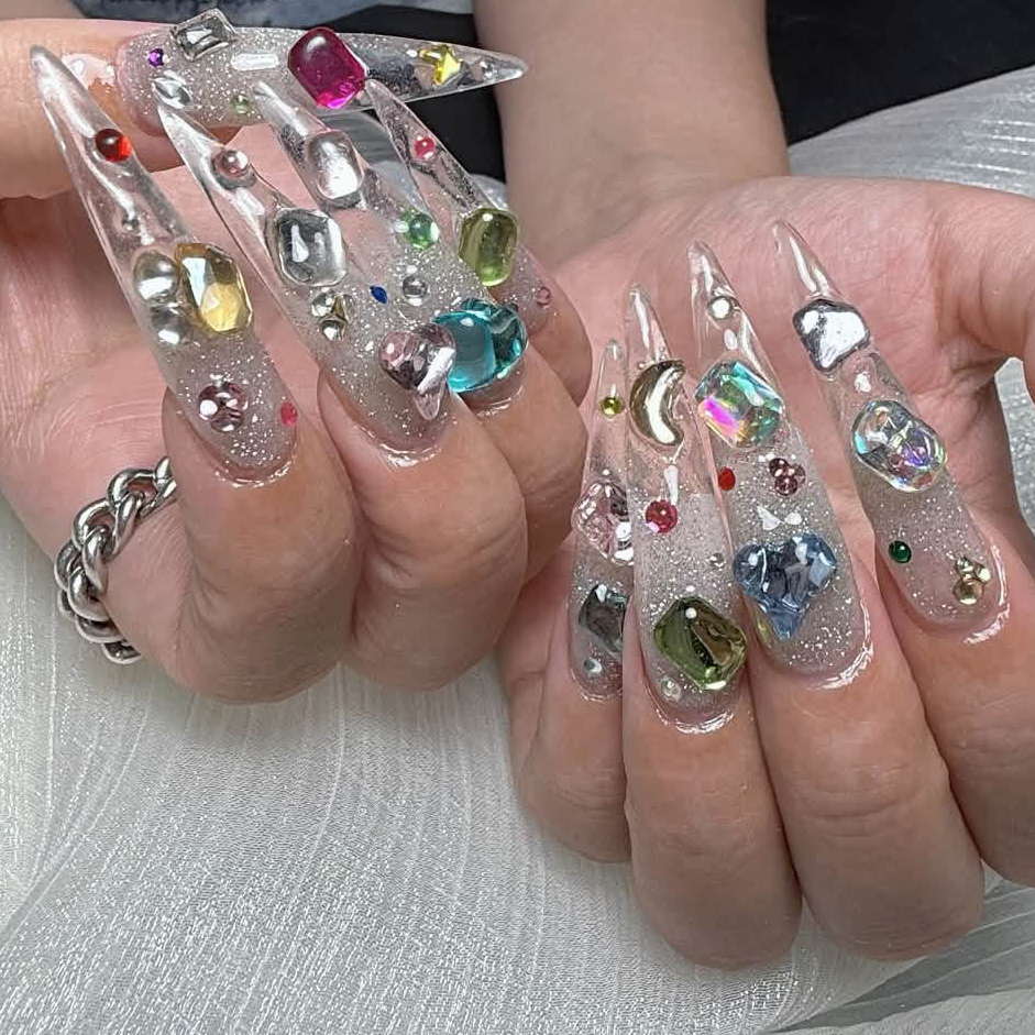 An_nail92