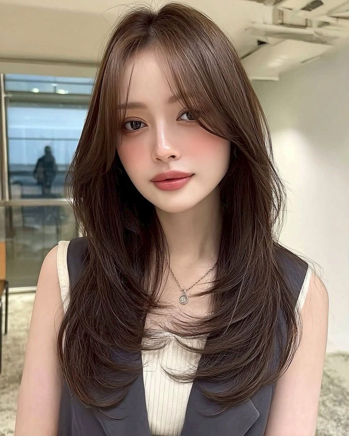 mooyanghair