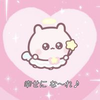 nya__n1021