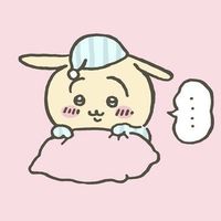 masumi207
