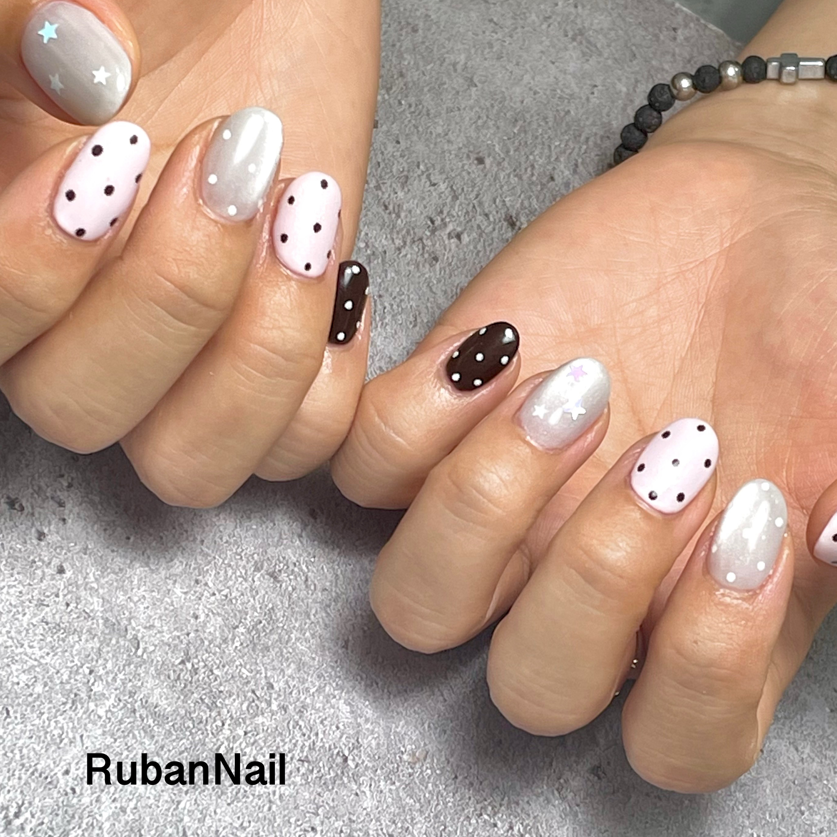 ruban_nail