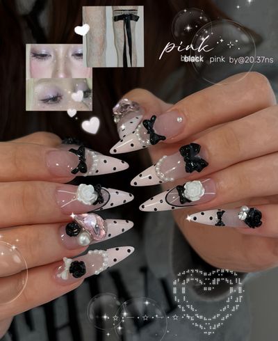 【学生様人気No.1】🎉･:GEL-X長さ出しPremiumコース（150分）