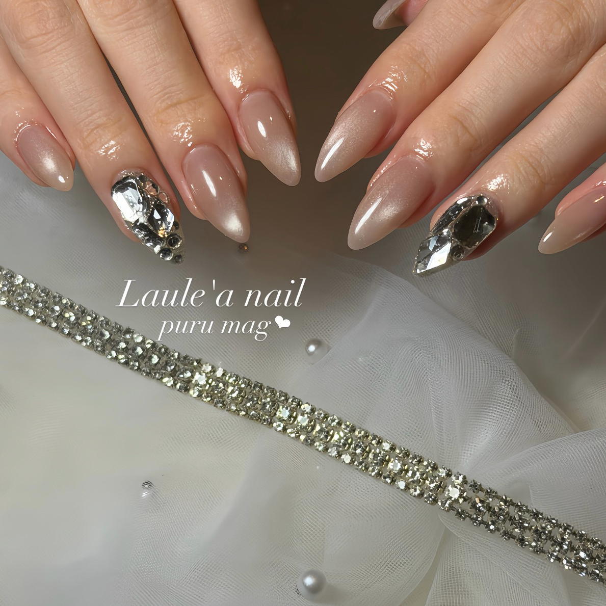 LAULEA____NAIL