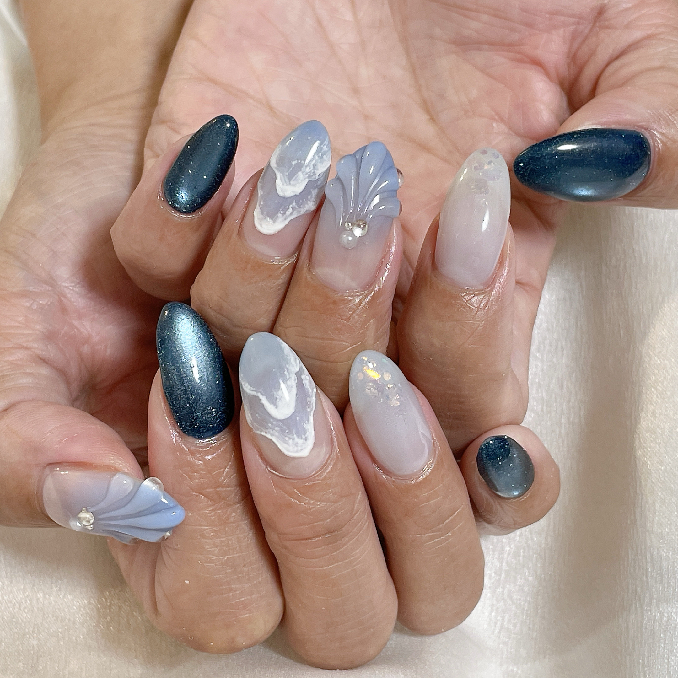 mogu_nail