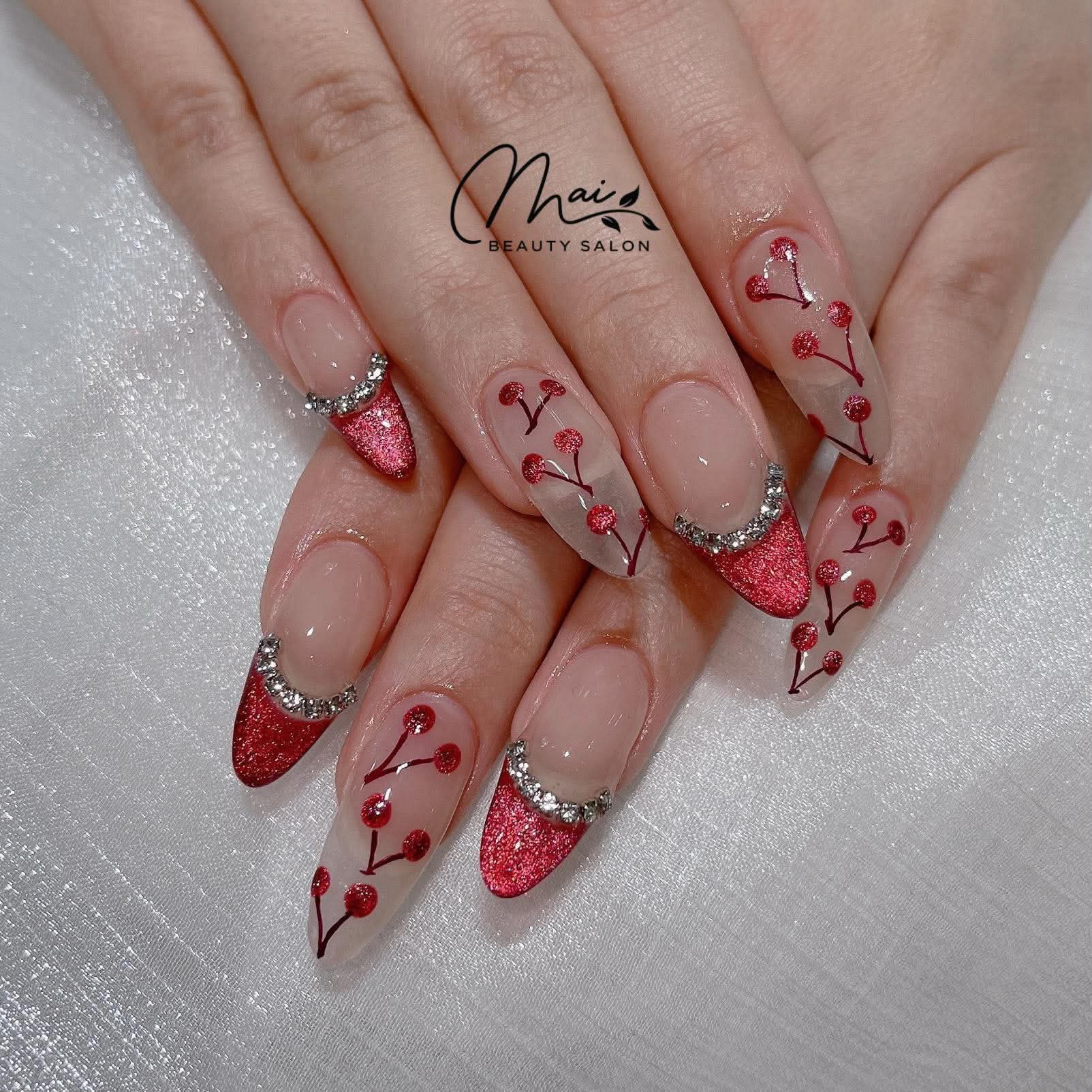 Mai_Mai9x