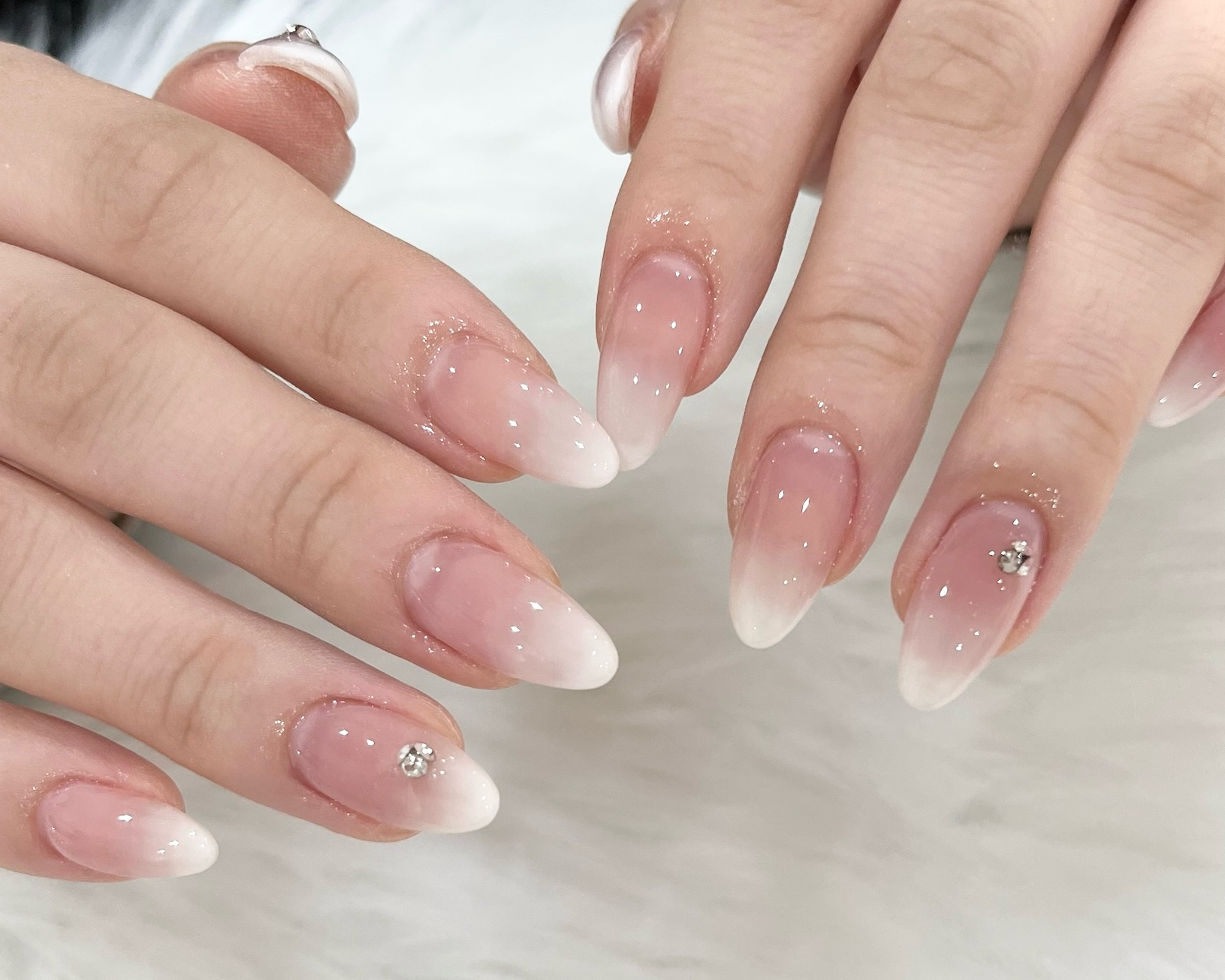 NAIL.eclat