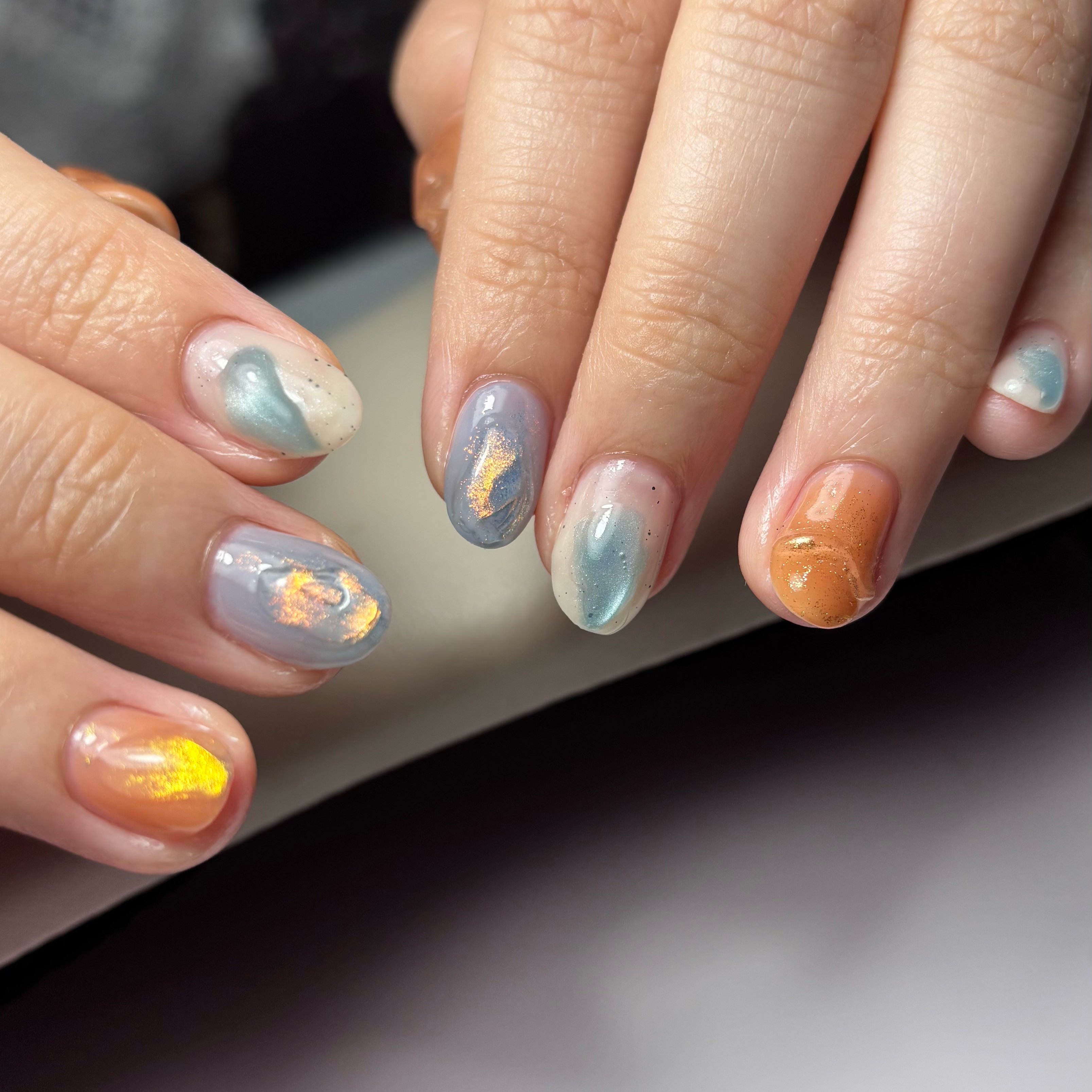 anon_nail