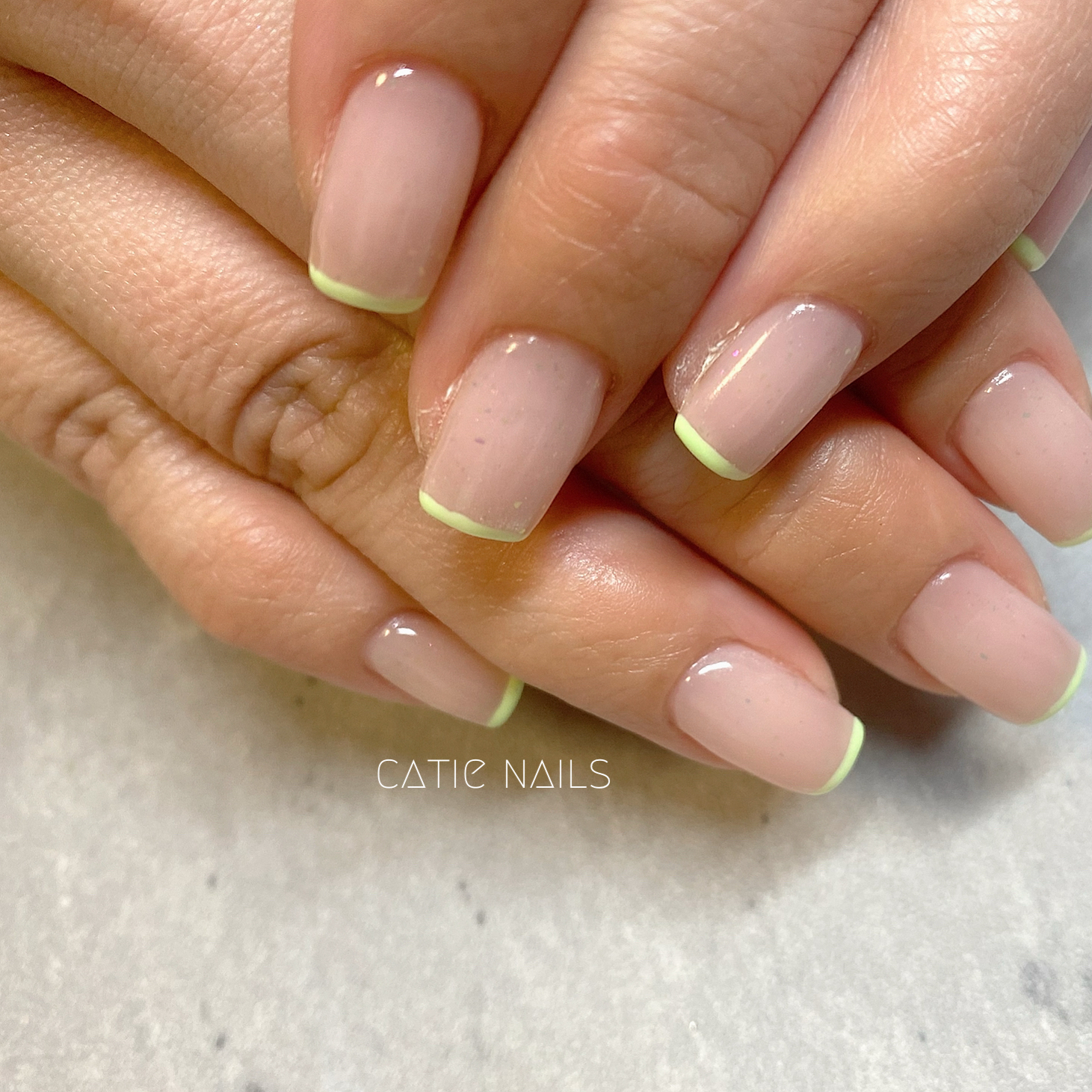 catie_nails