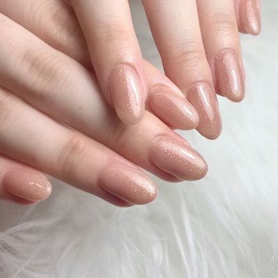 美フォルムワンカラー