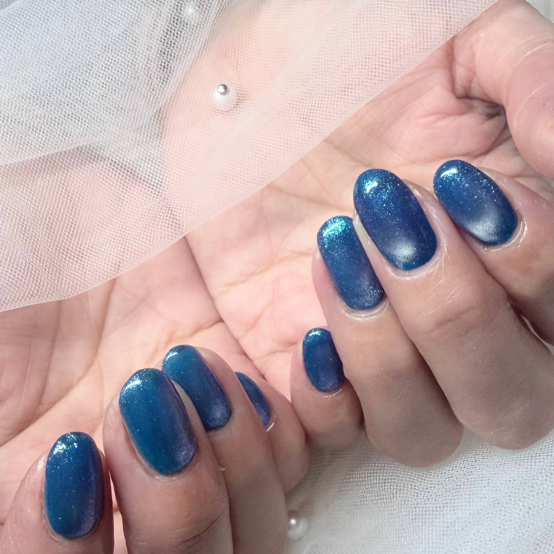 nail_soala