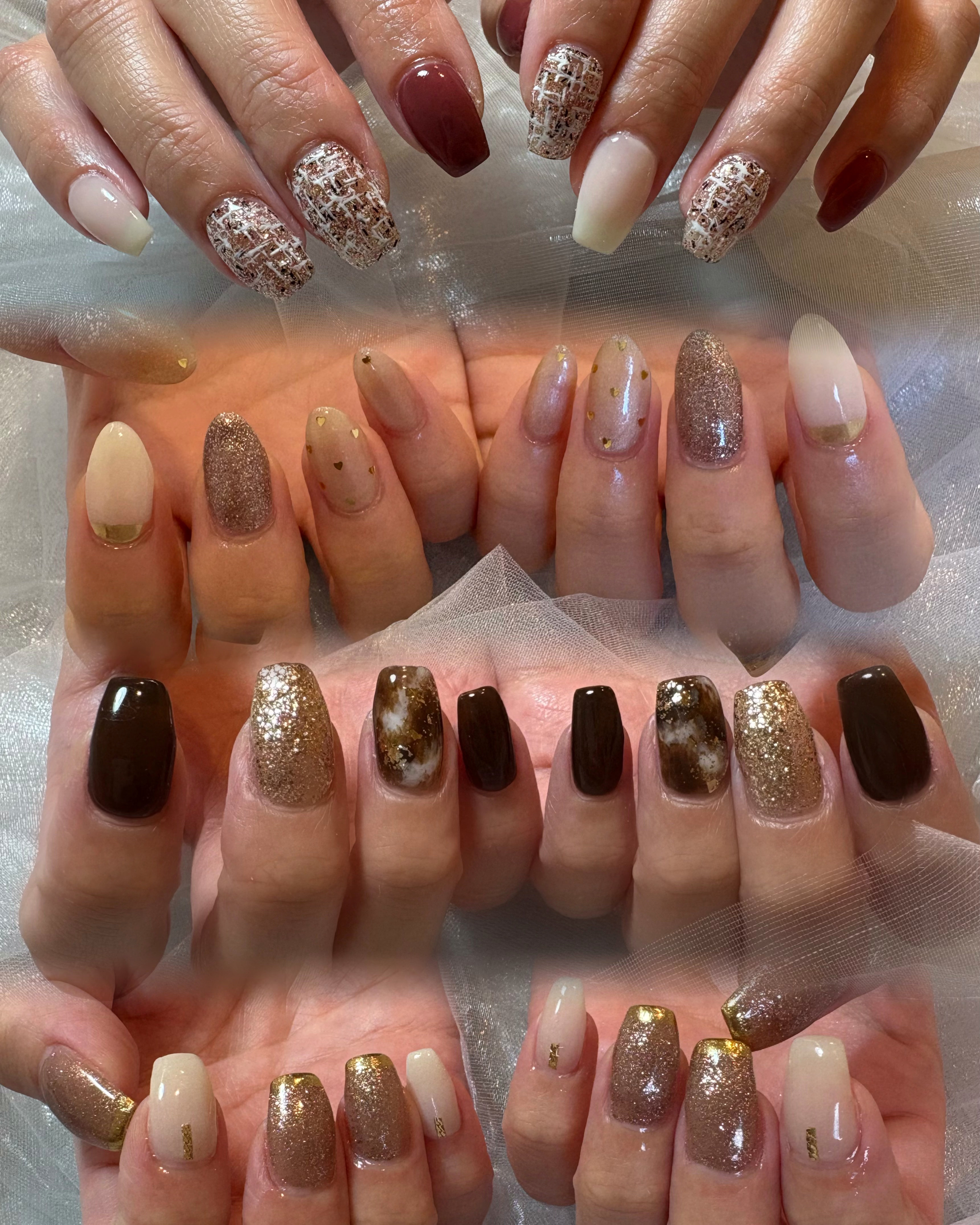 lua.nail