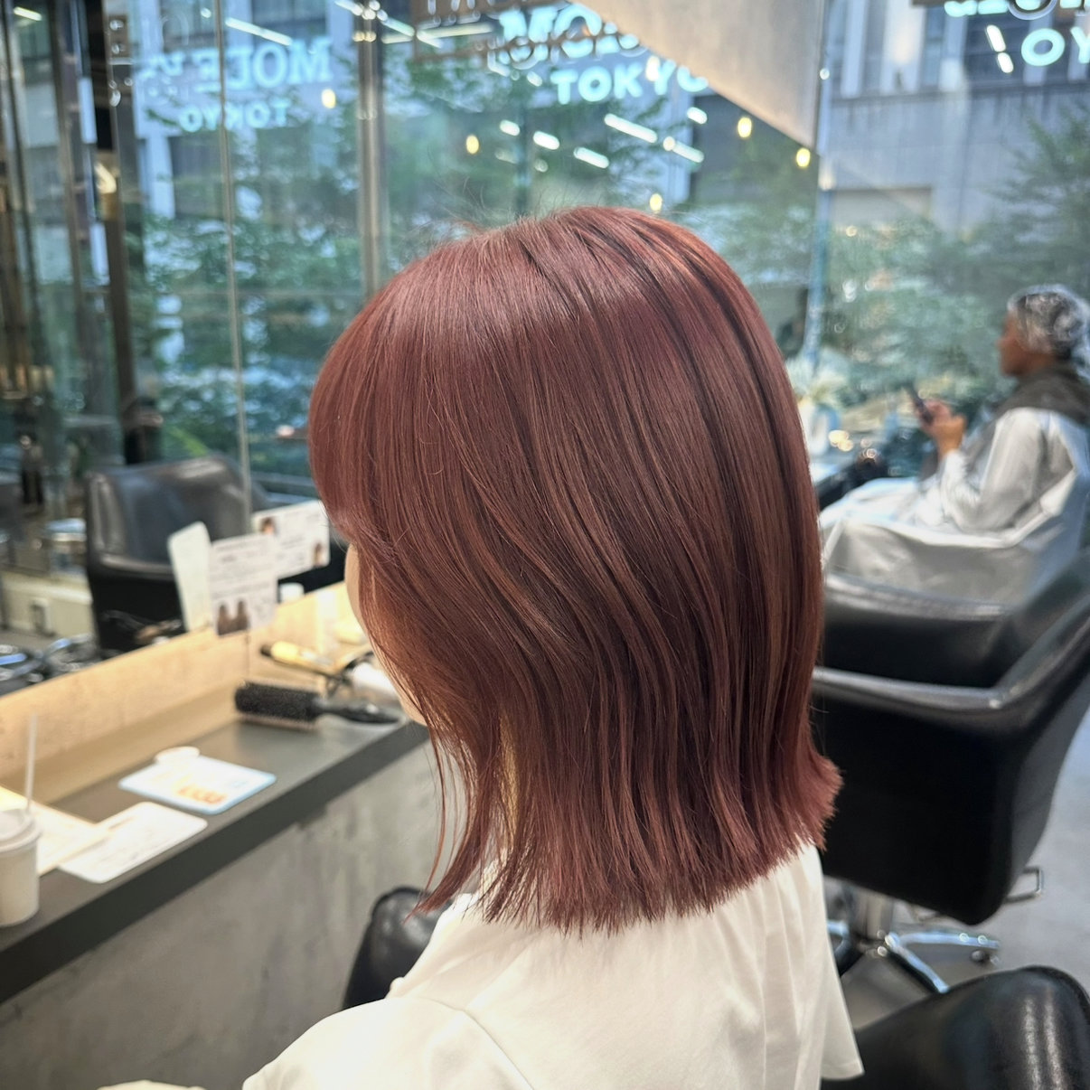 tokyo_misora