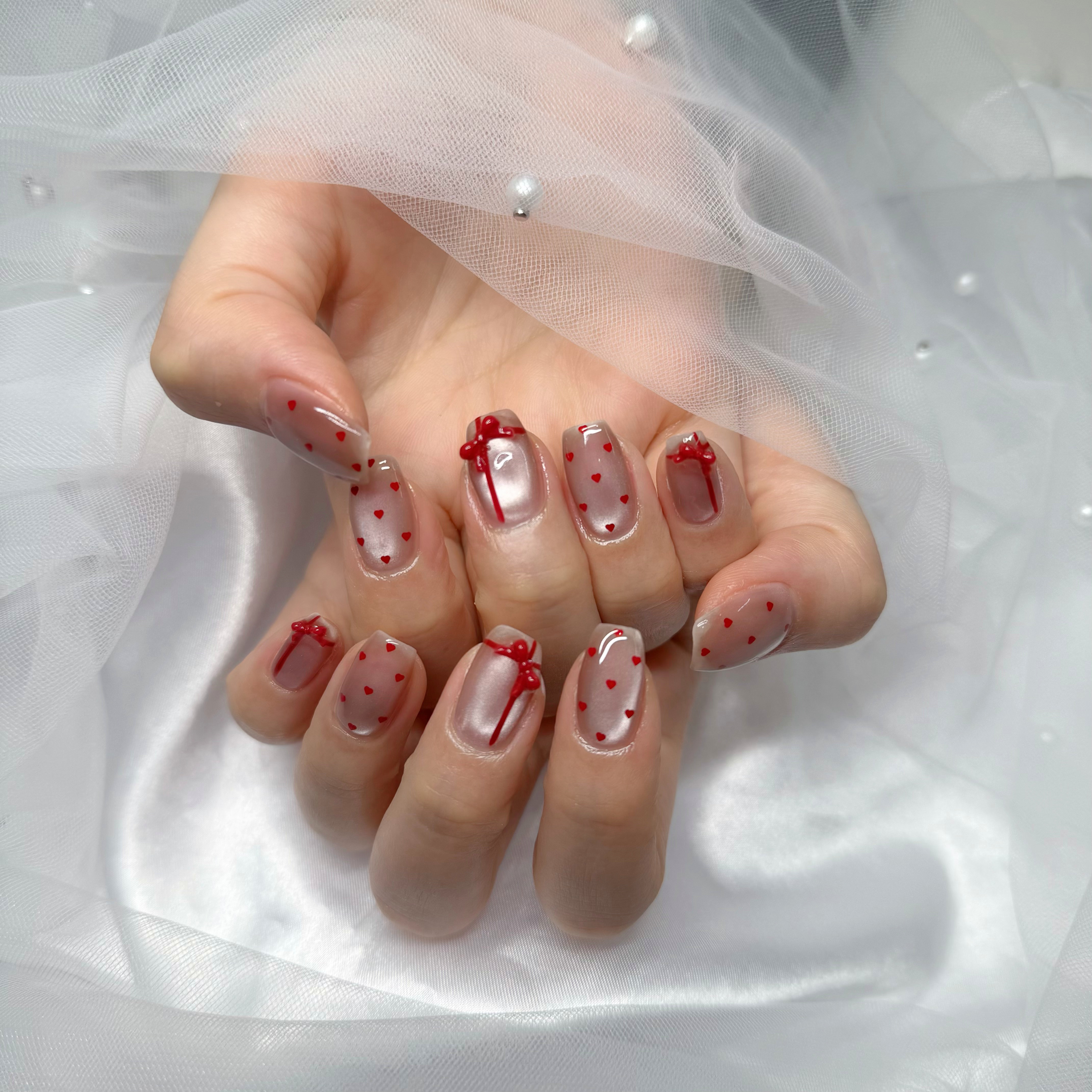 nail_by_lit