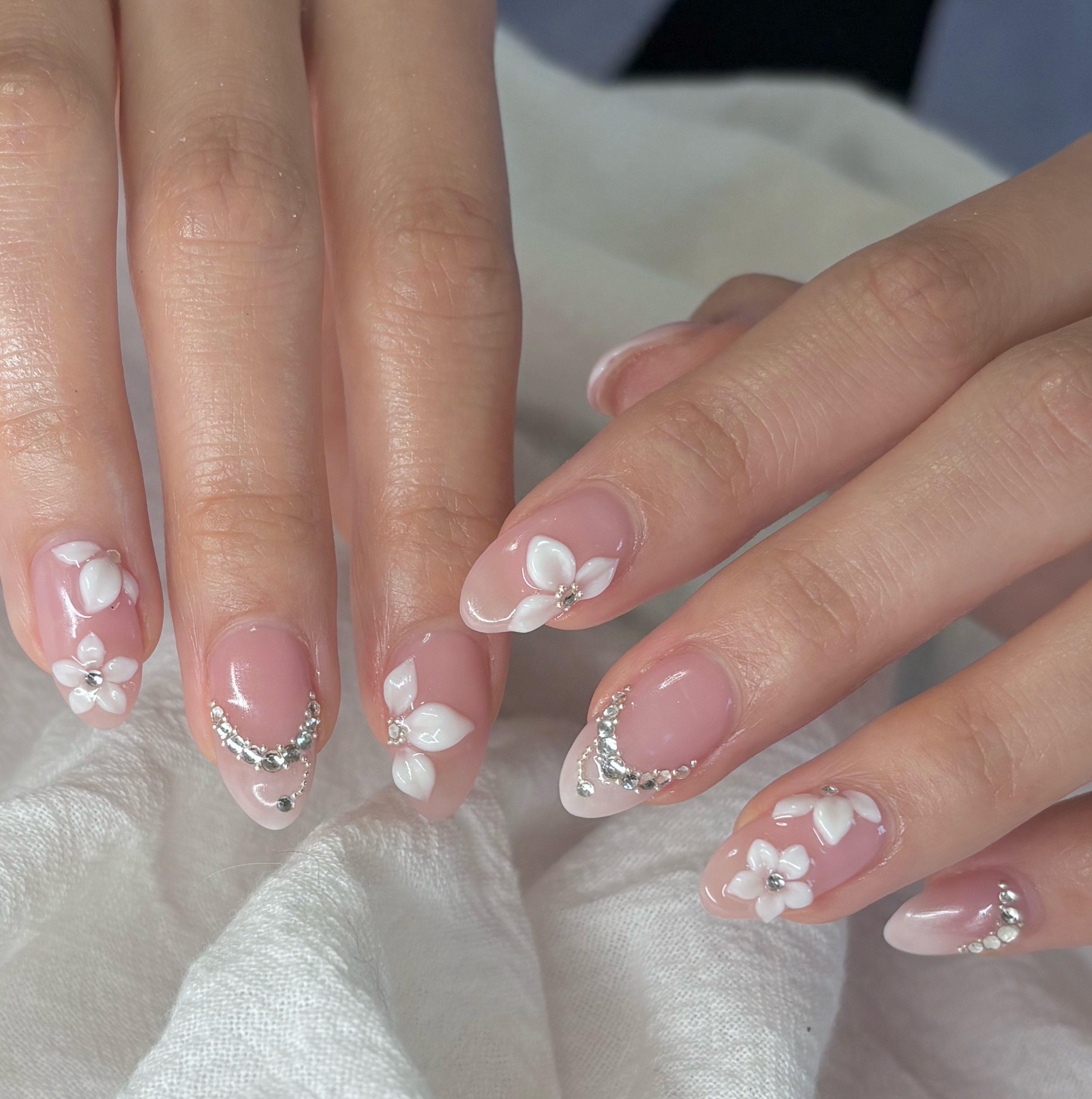 Stella.nail