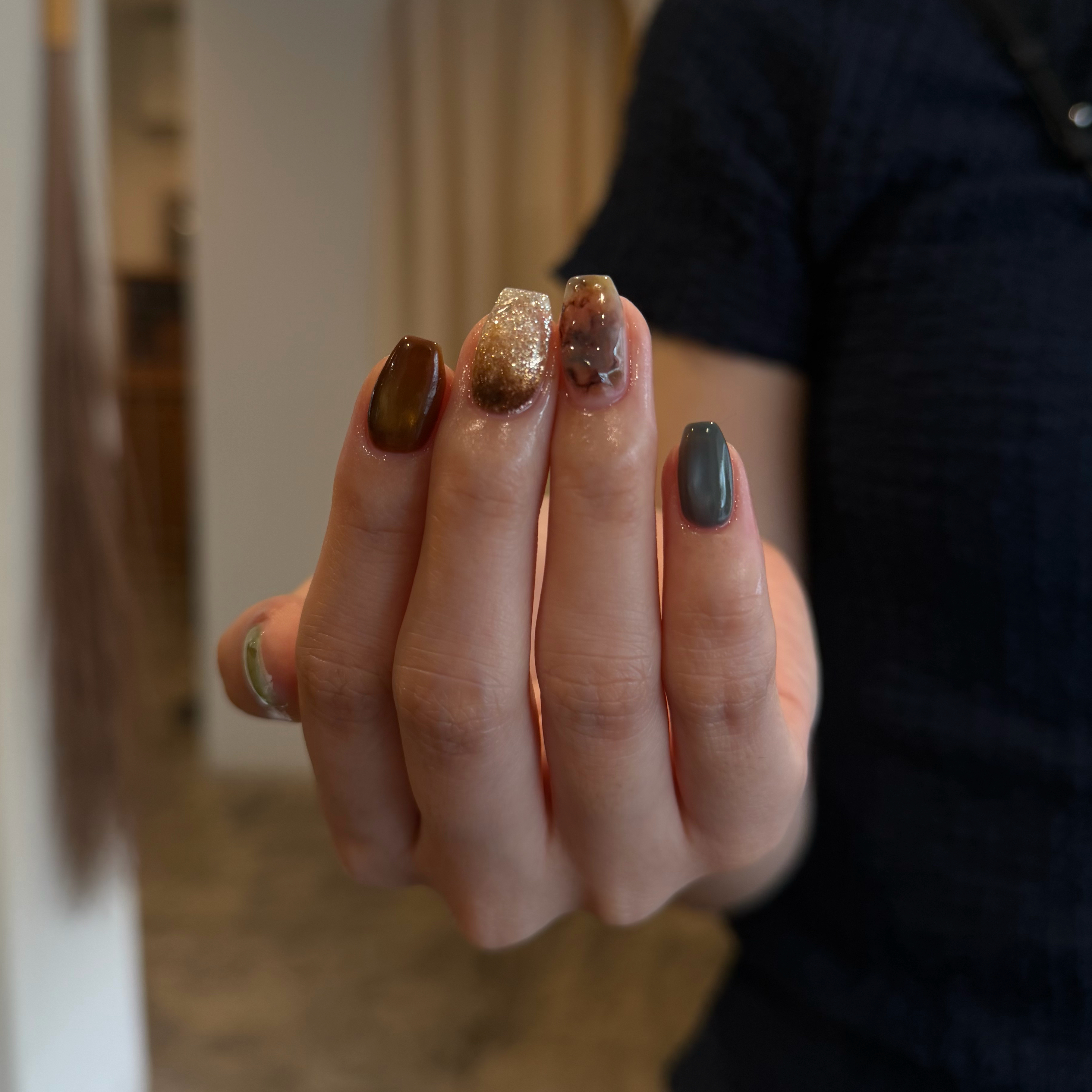 icxkynail