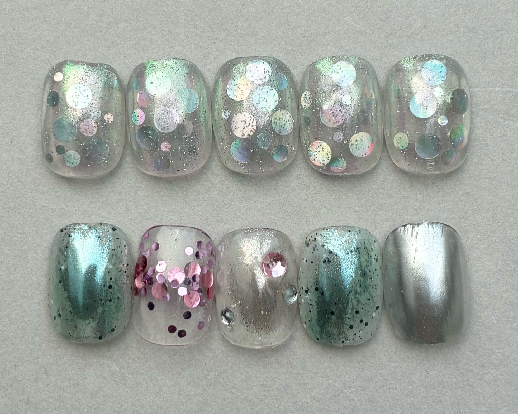 nail_salon_Re