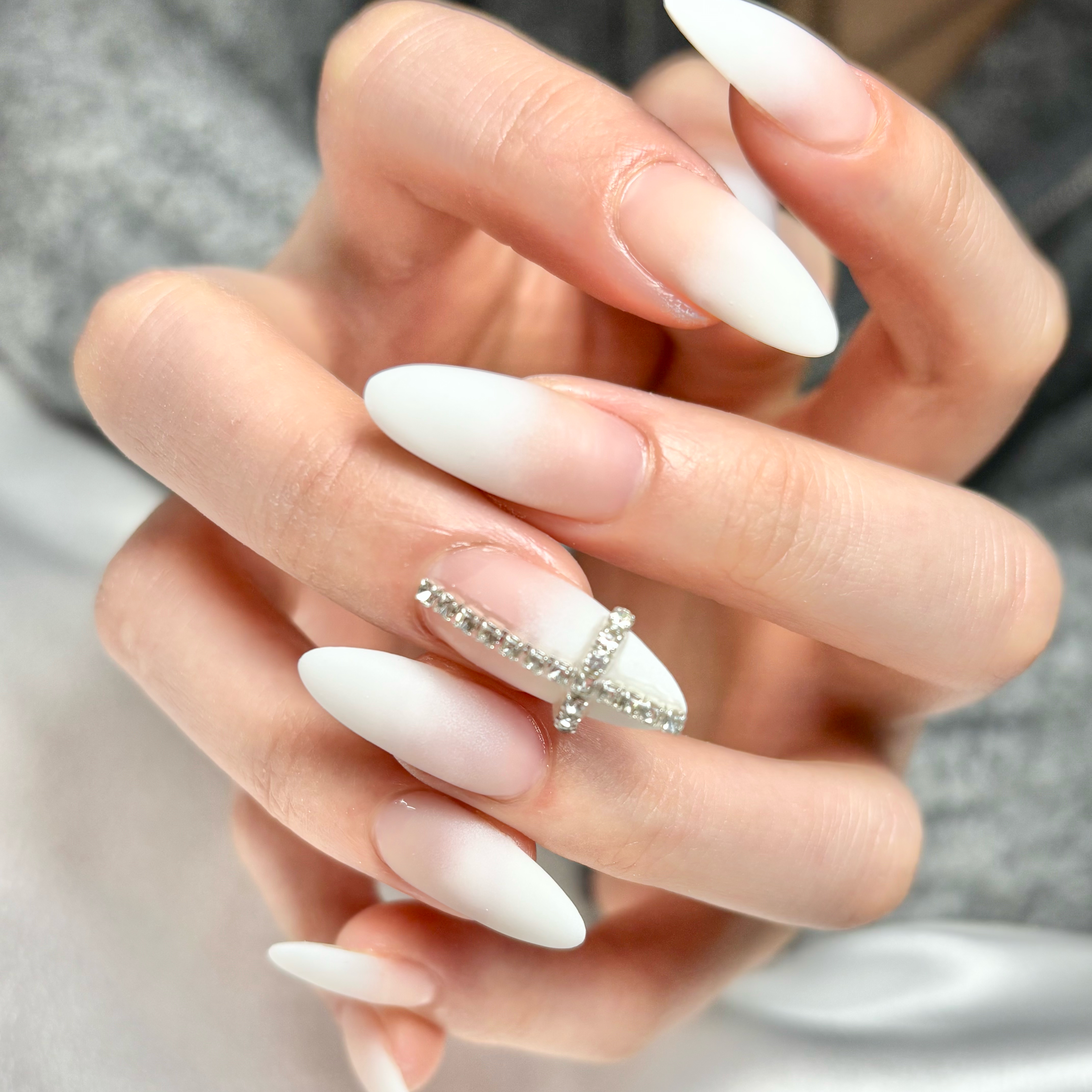 nail_clear.yayoi
