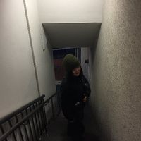 Seri_07