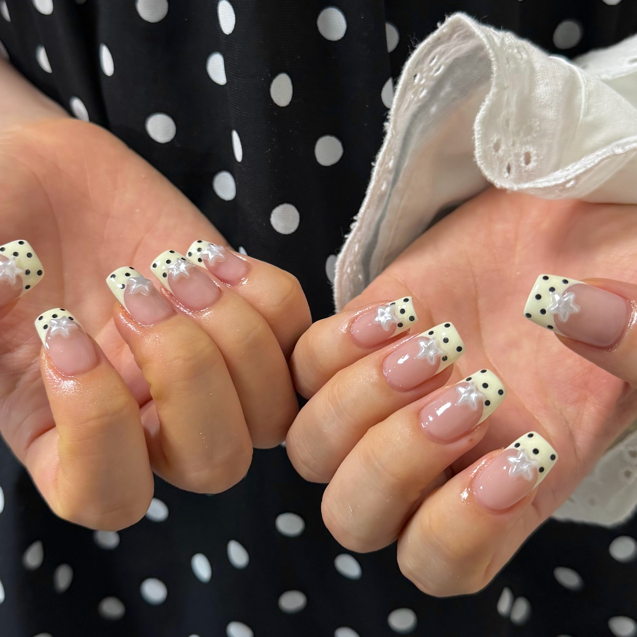 nailsalon_biju