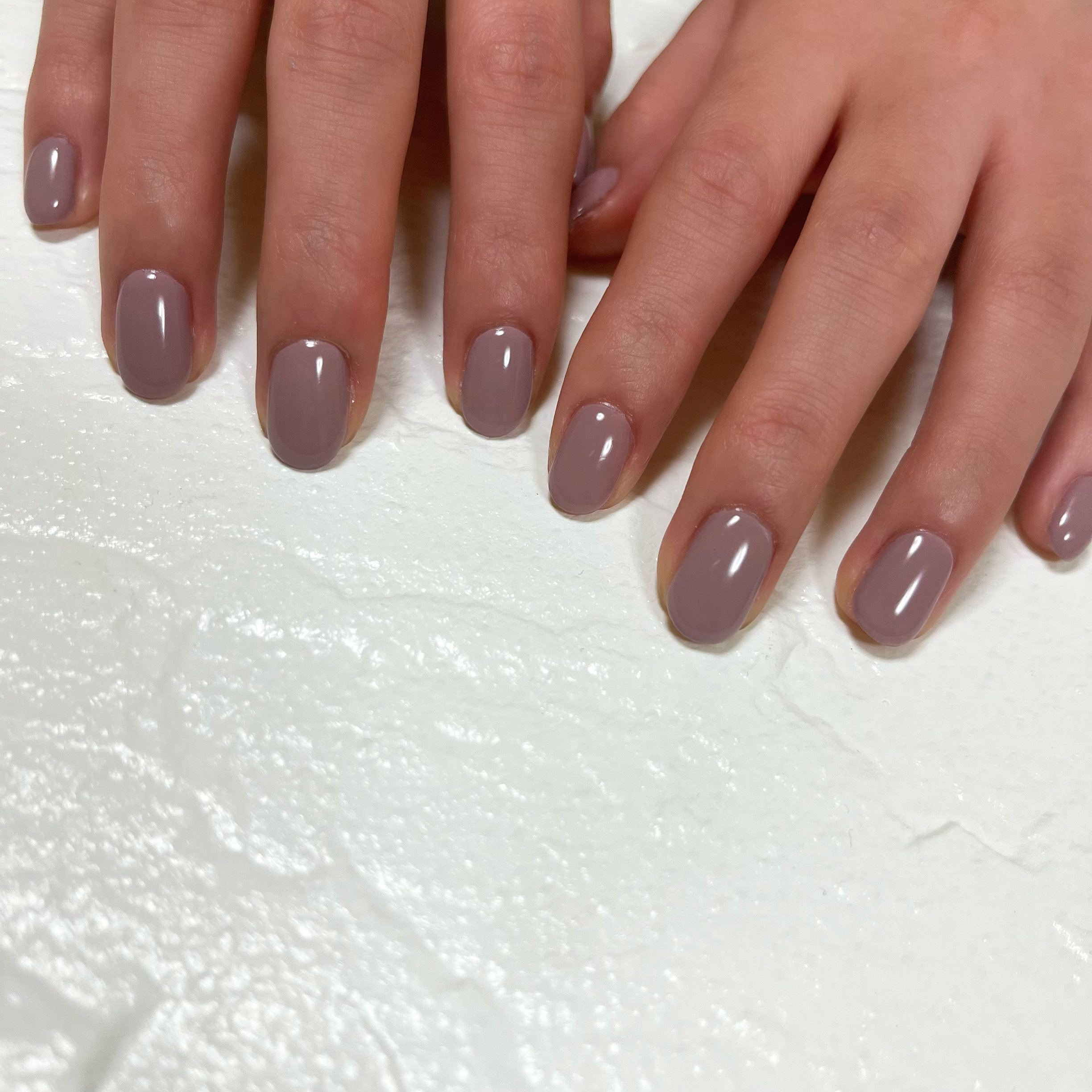 YUKINO_Nia_Nailsalon