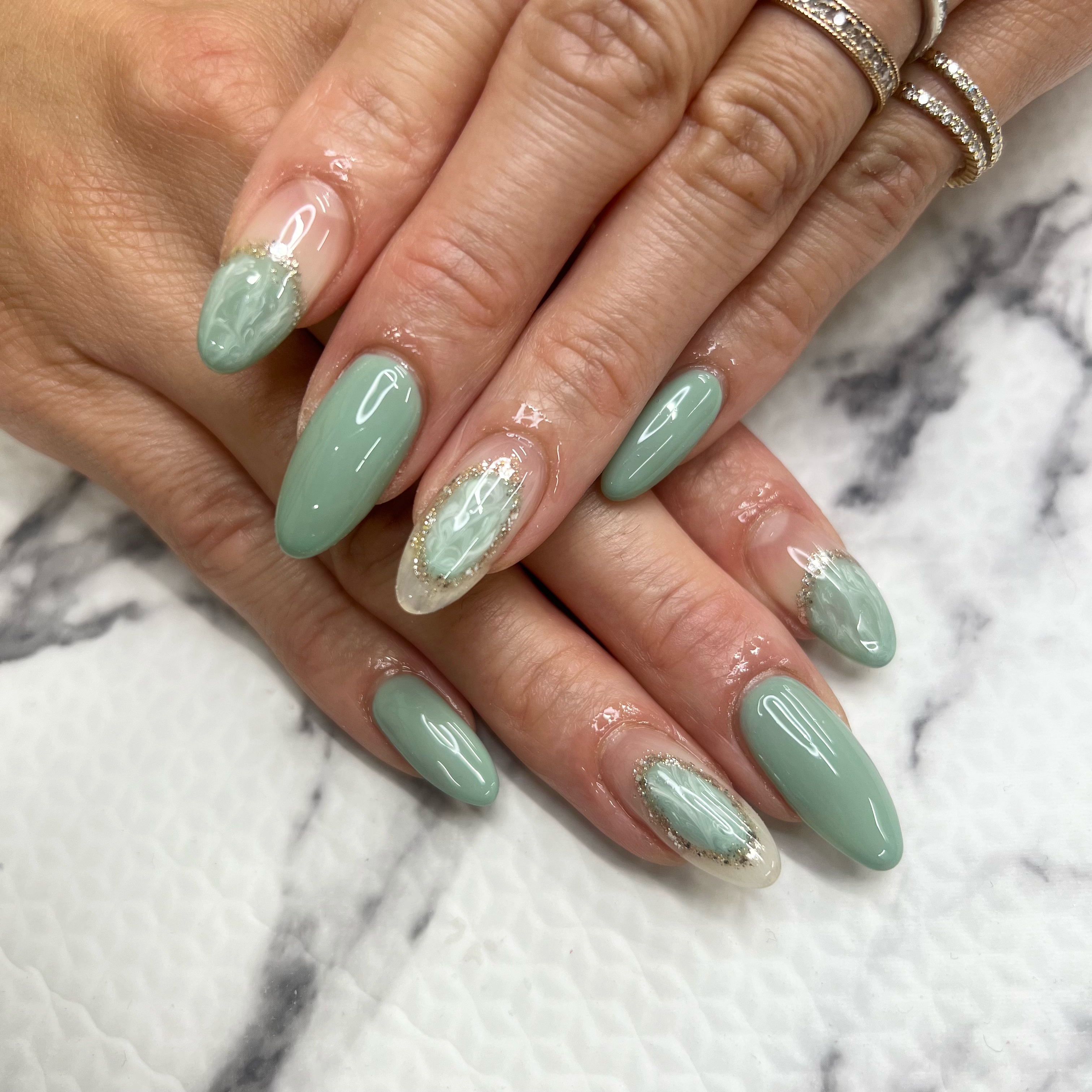 heartnail_esaka