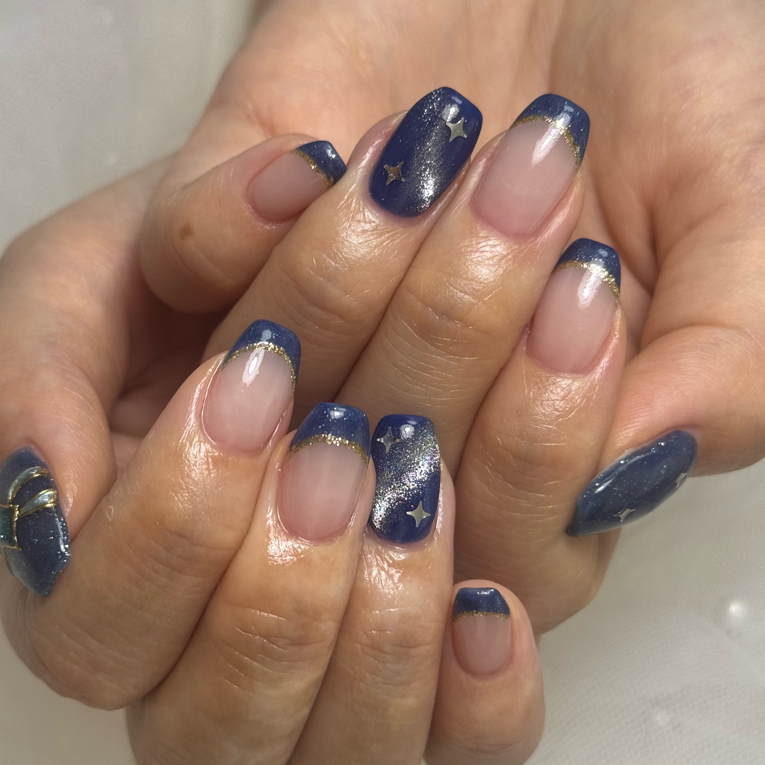 Moa_nail