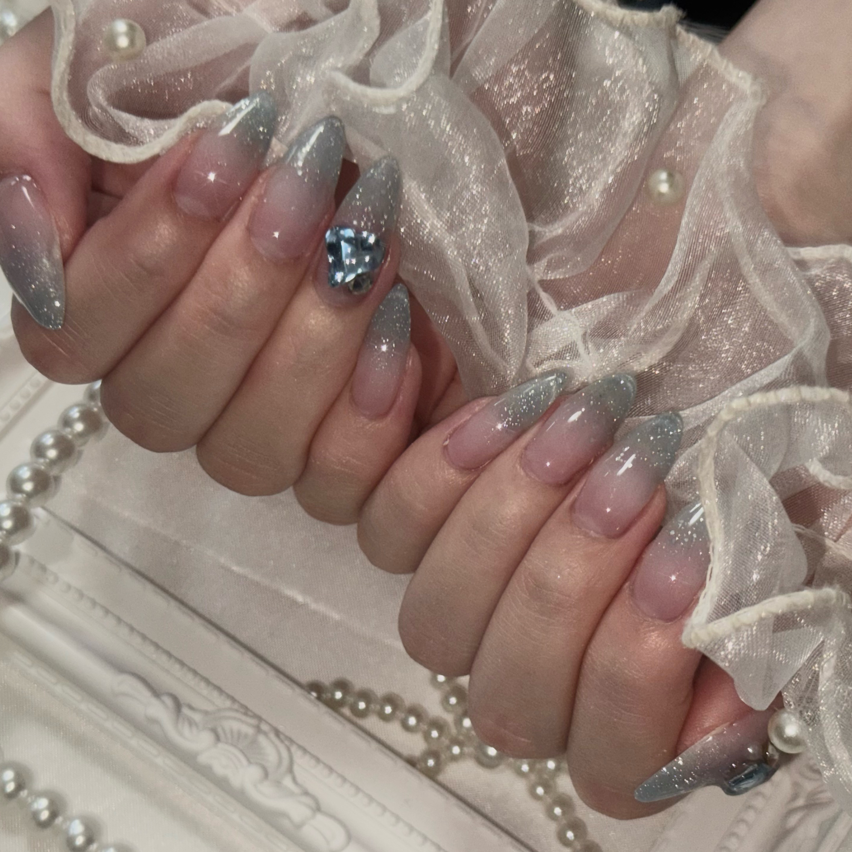 nail_hisama