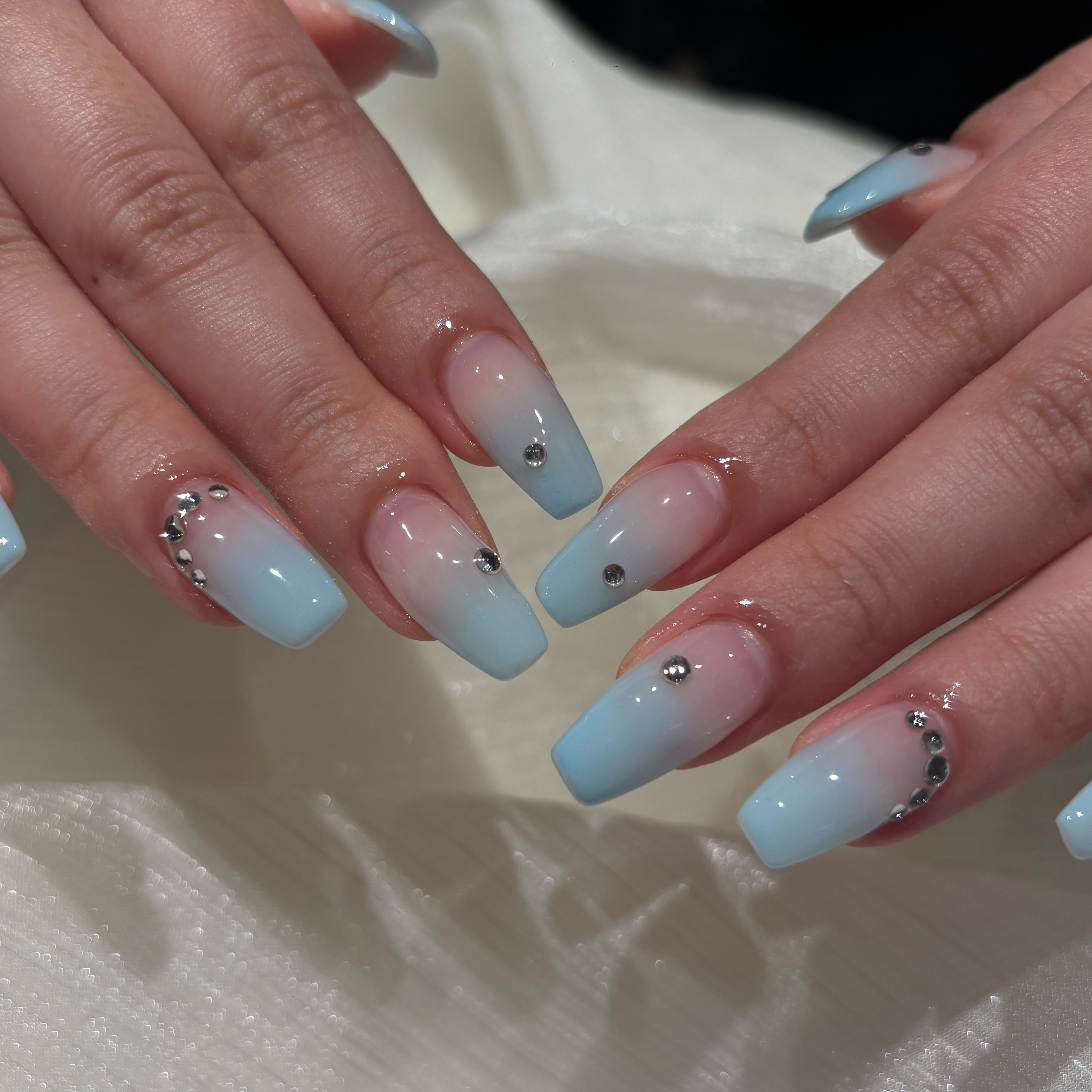 mikunail__