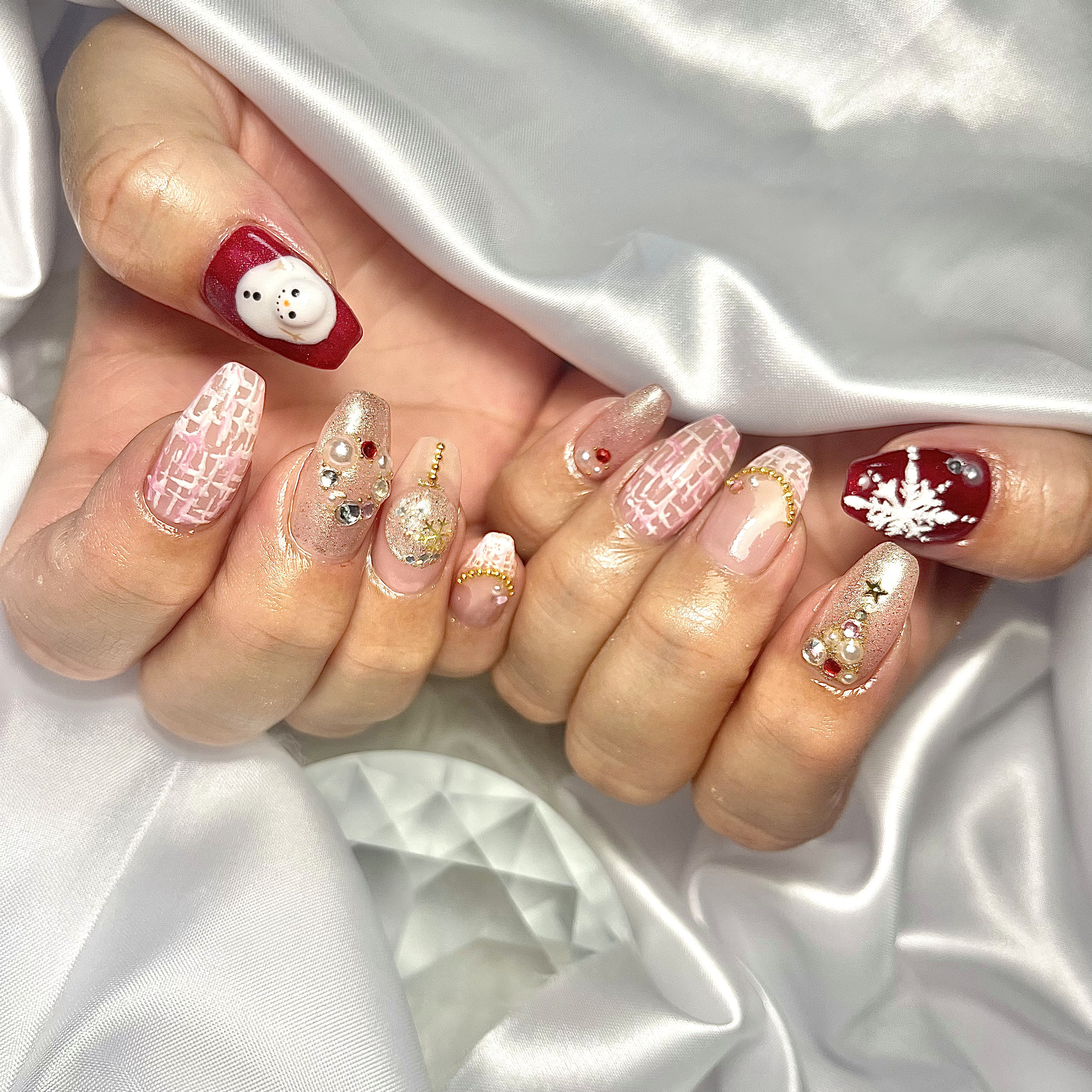 muui_nail_