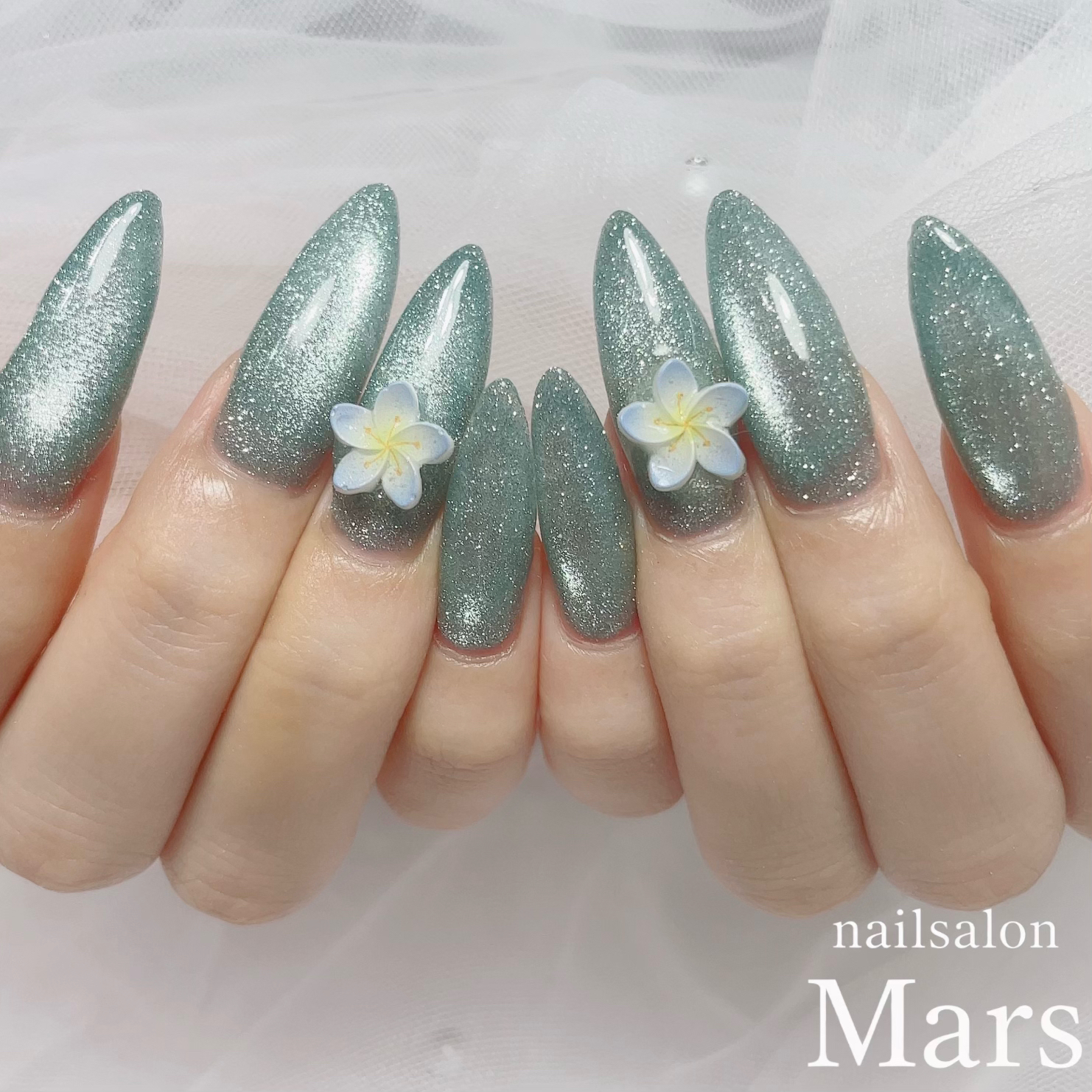 chihiro_nailsalon_mars