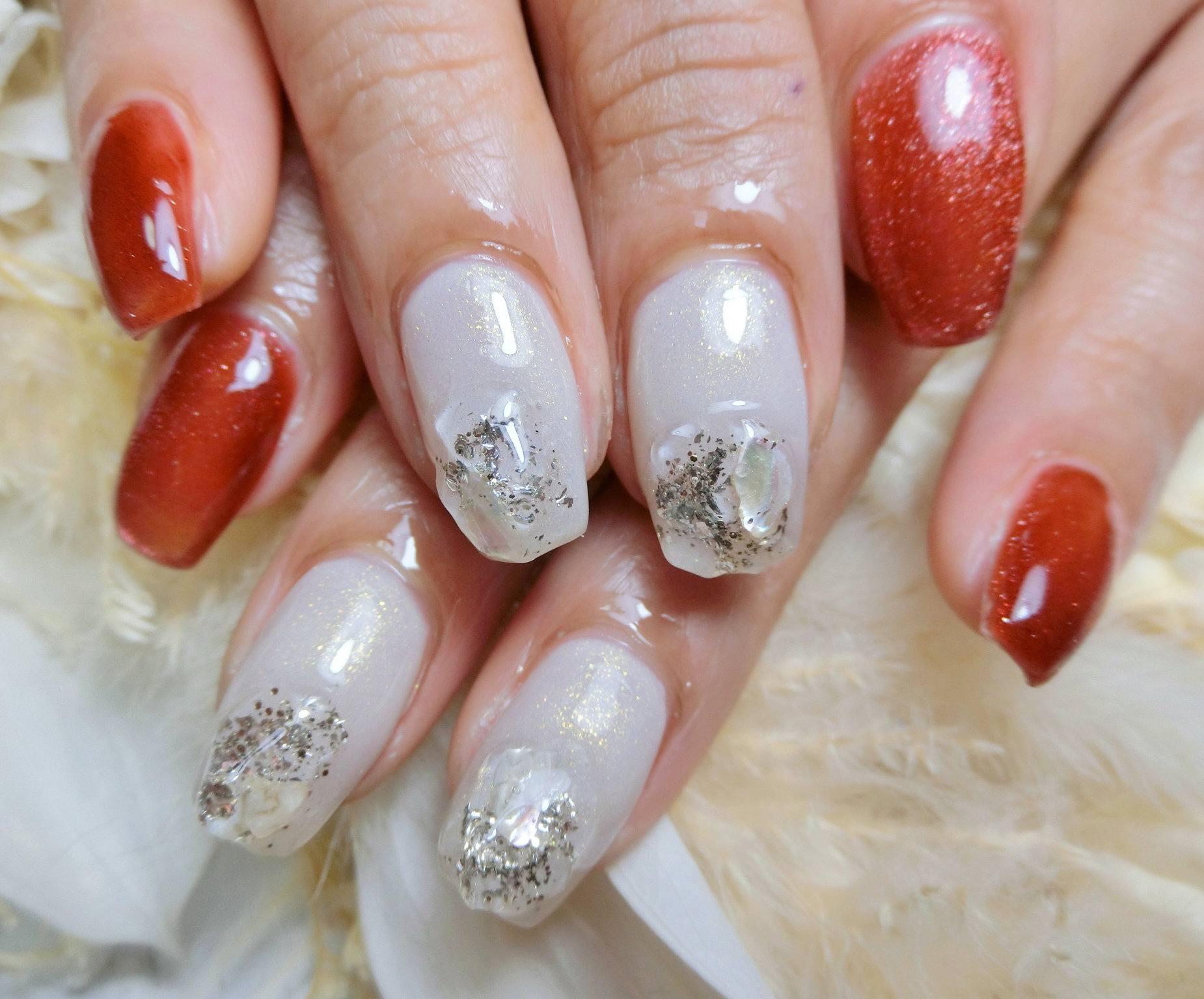 M.nail08