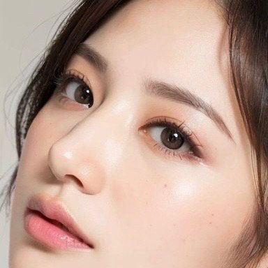 ❤️セットメニュー人気No.1❤️
眉毛スタイリング＋パリジェンヌorまつ毛パーマ