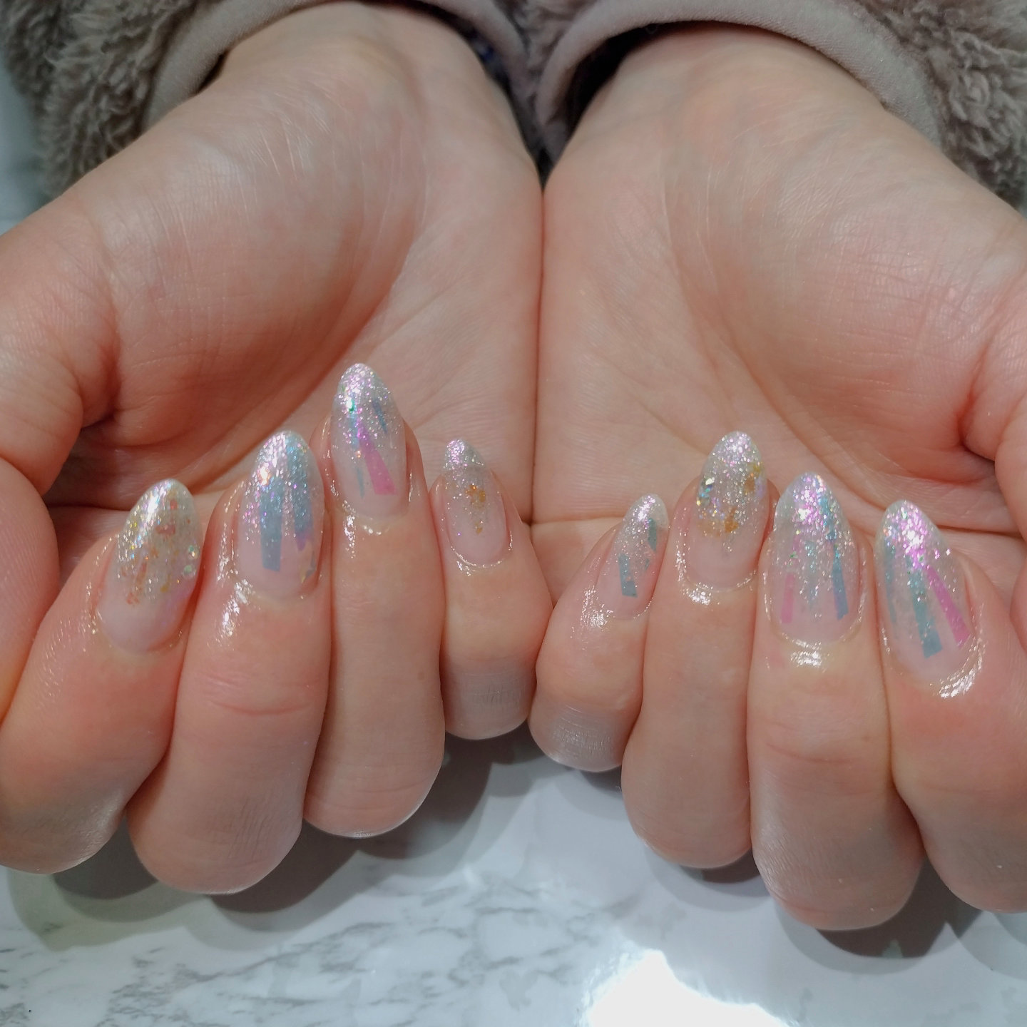 NailSalon_monami