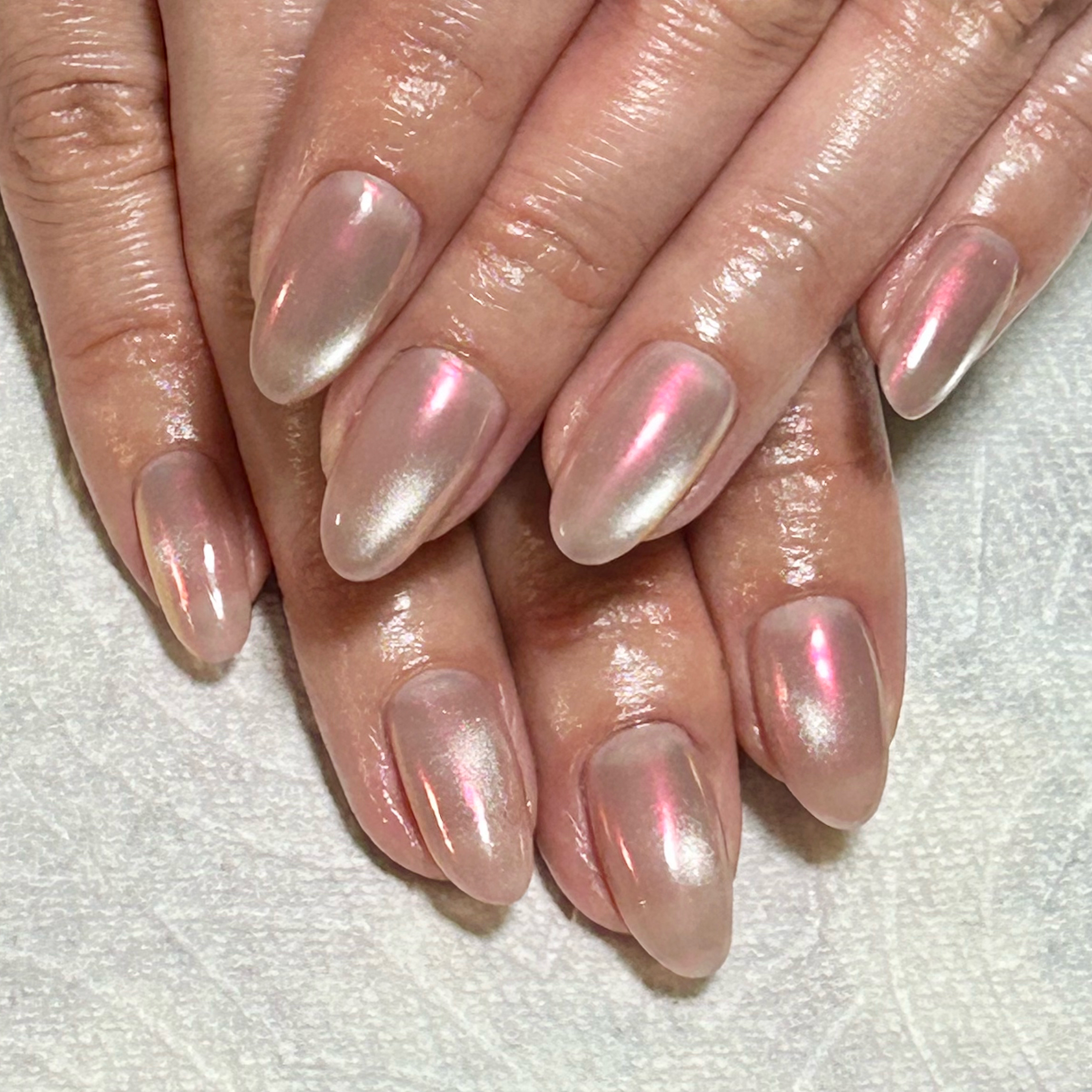 QueenBeeNailSalon