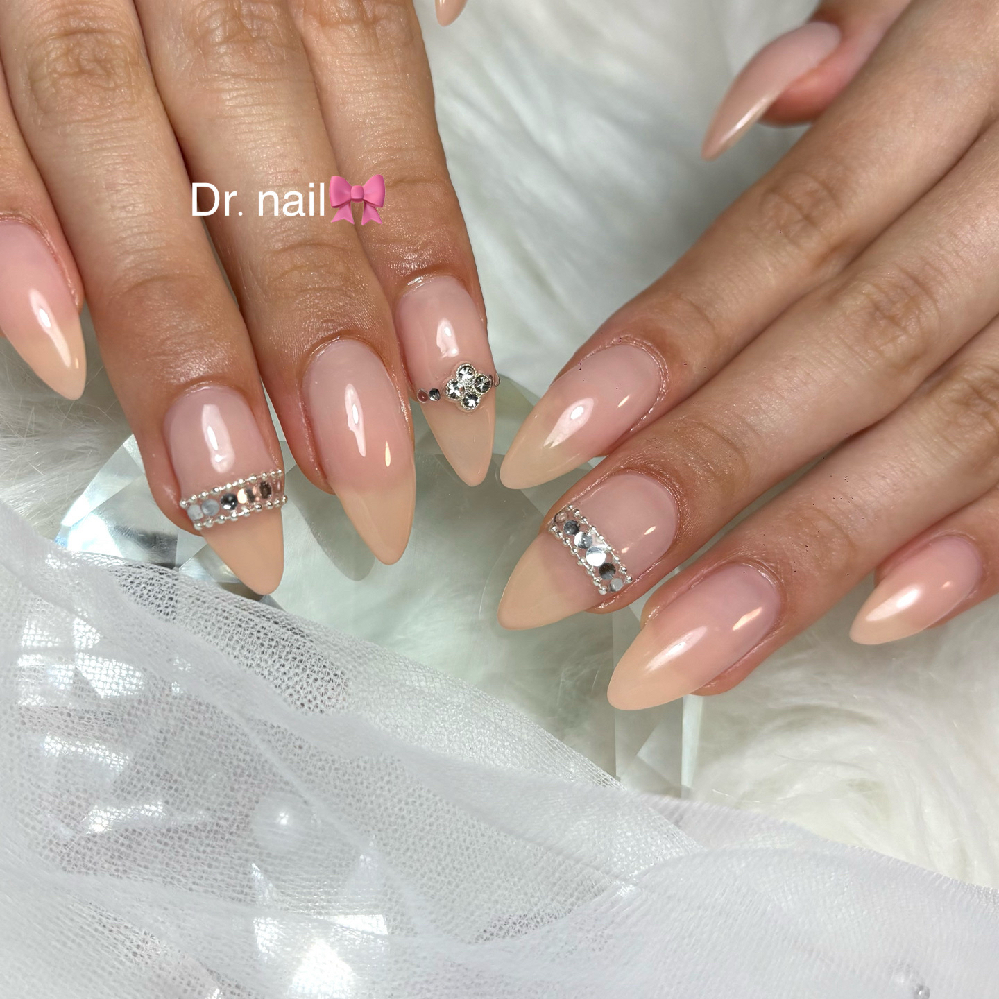 nailsbykaju